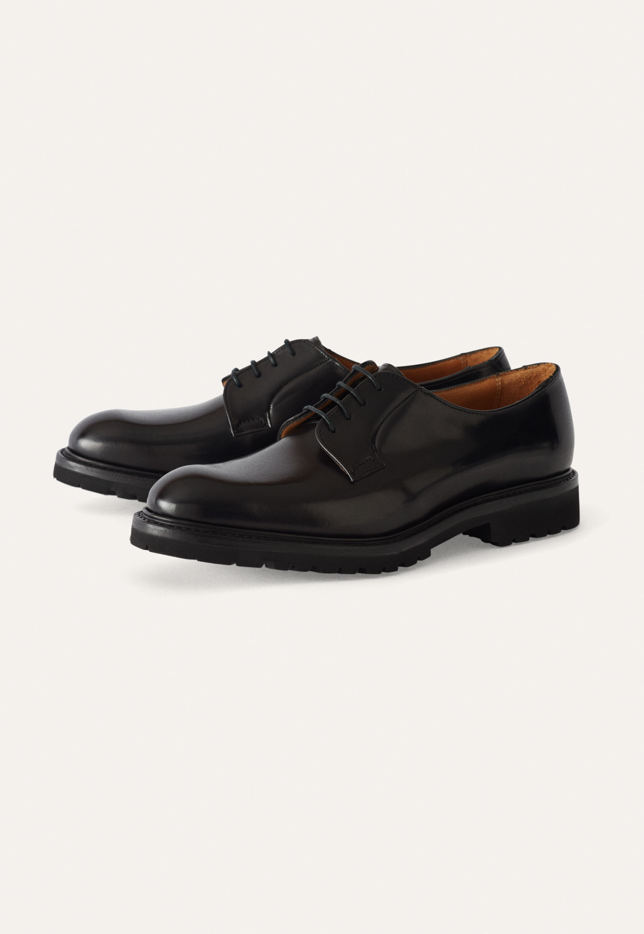 Schn&uuml;rschuhe