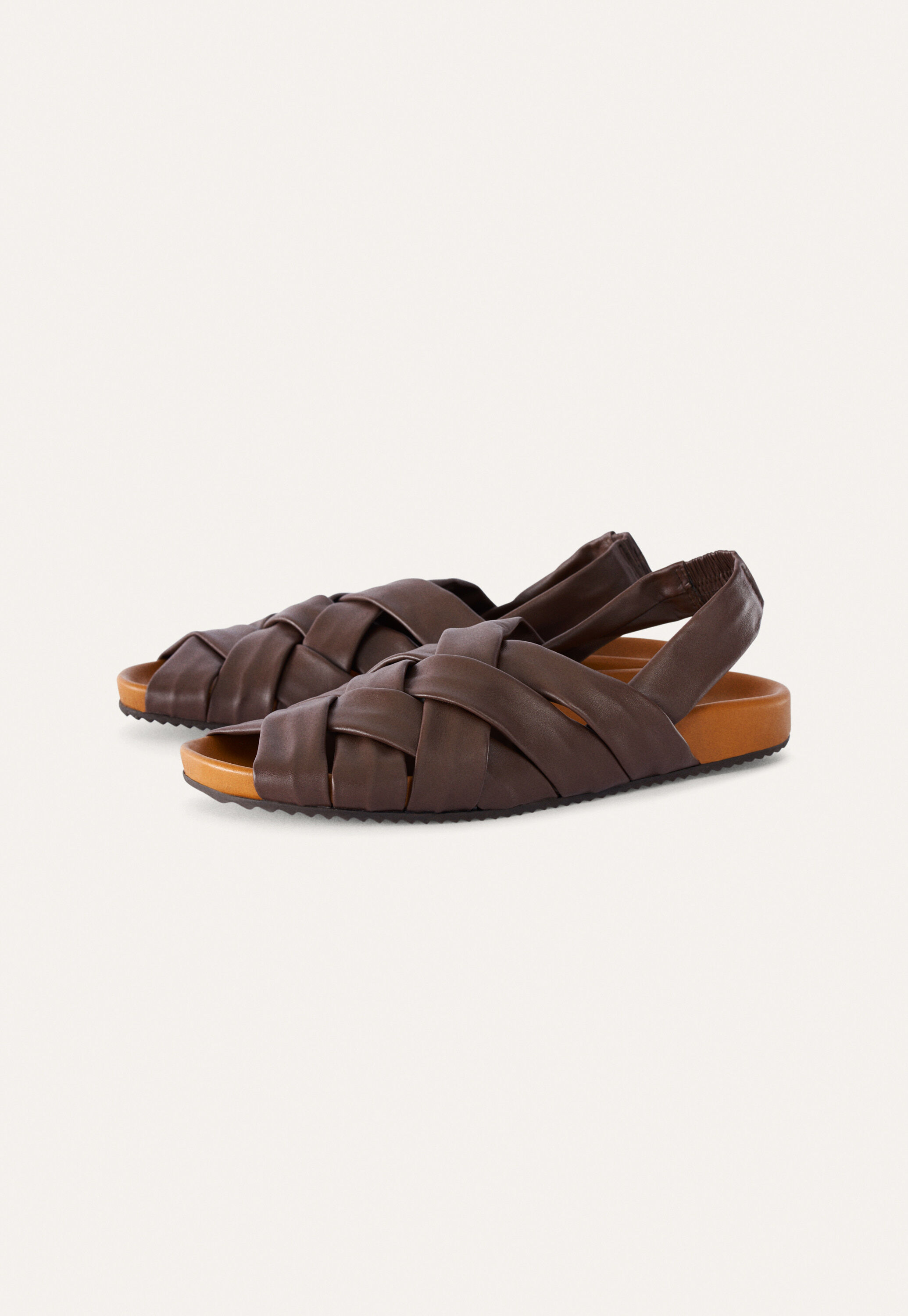 Espadrilles