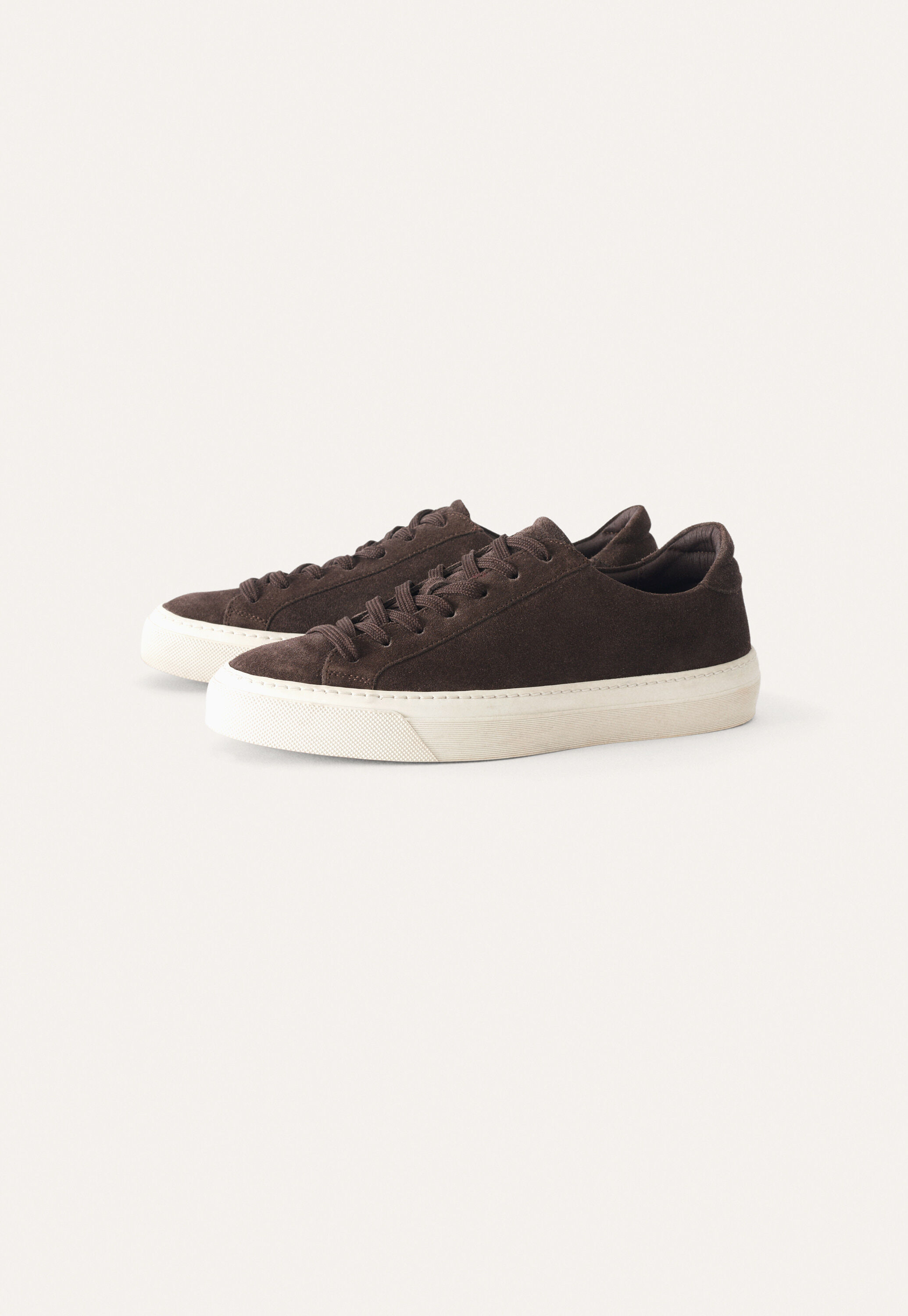 Espadrilles