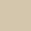 Natur/Creme