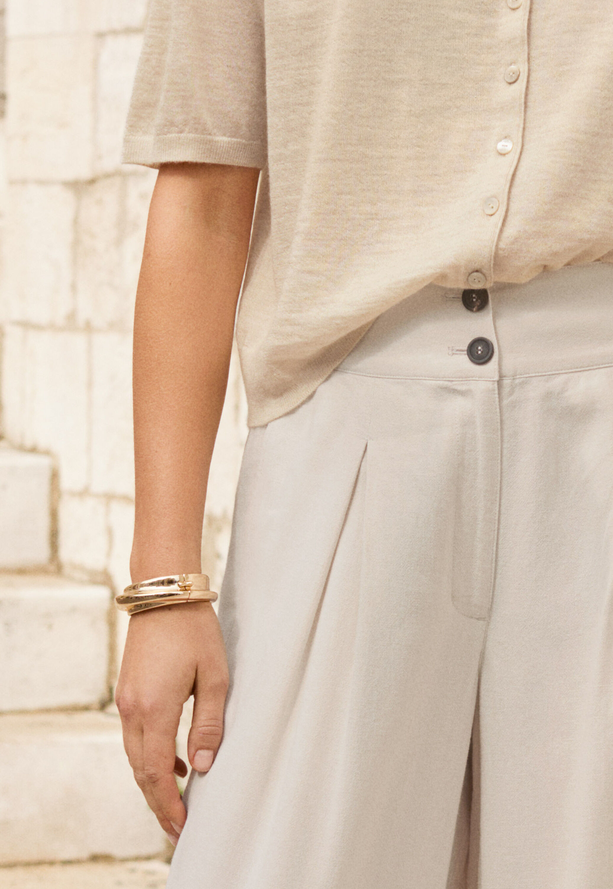 Armband