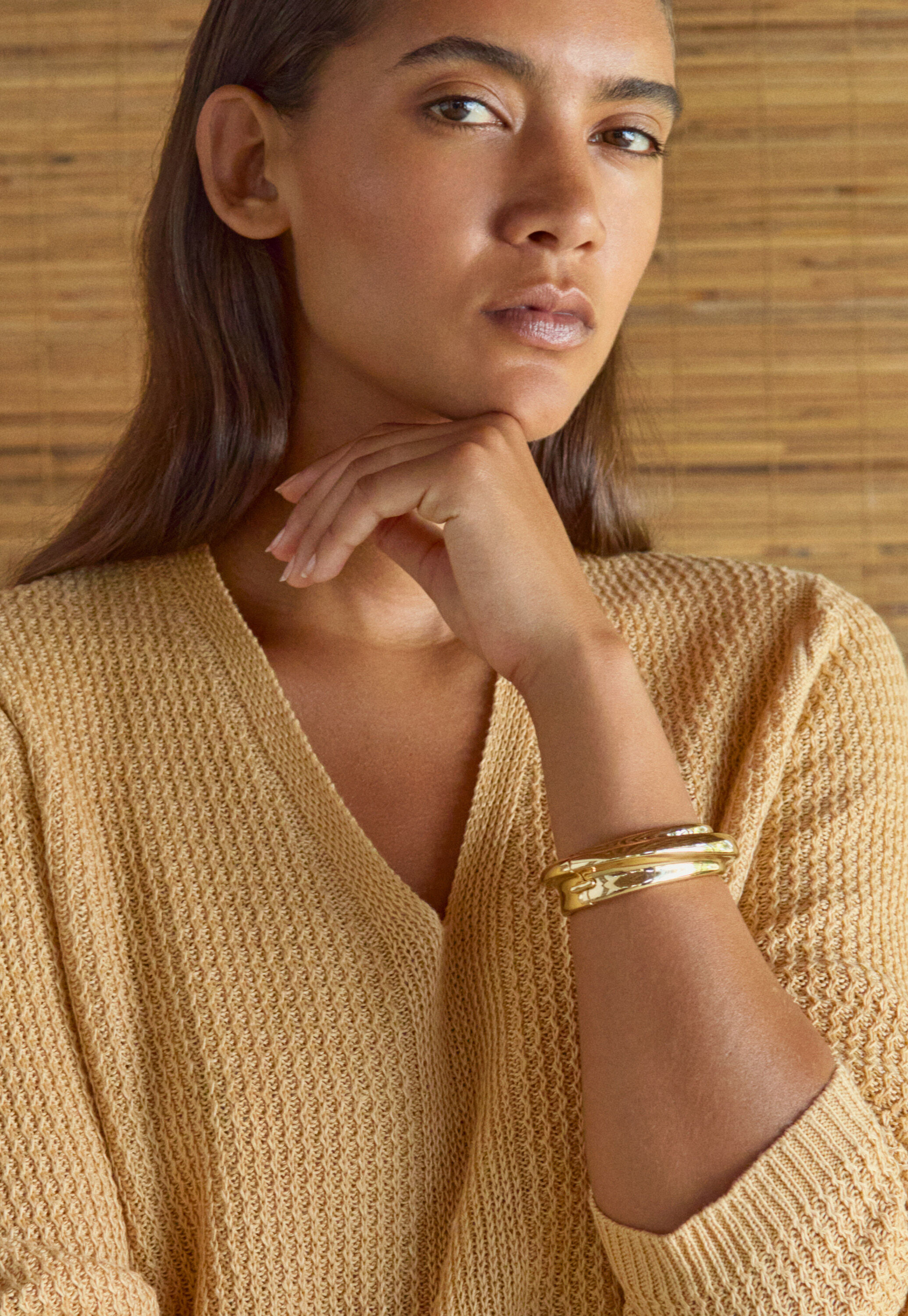Armband