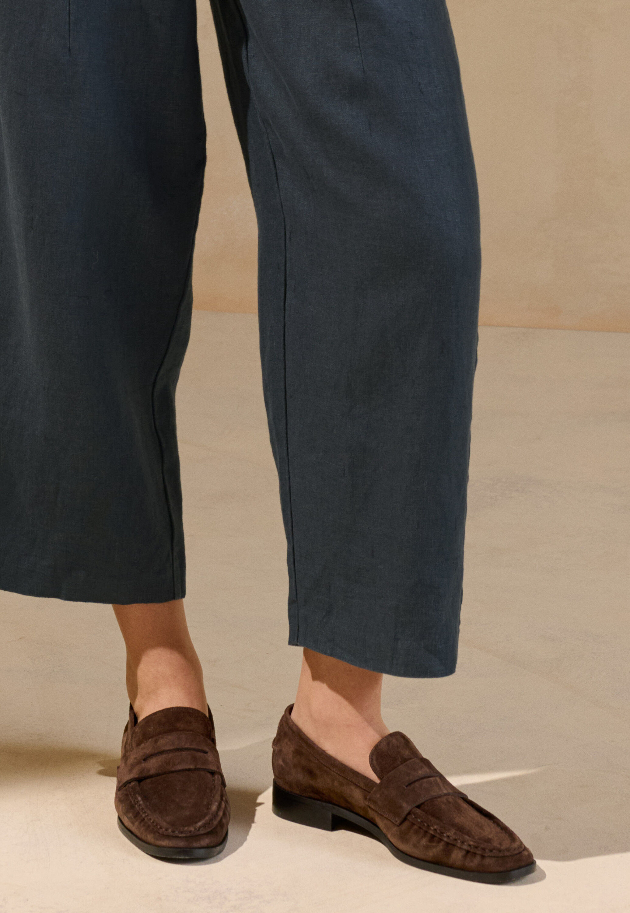 Loafer
