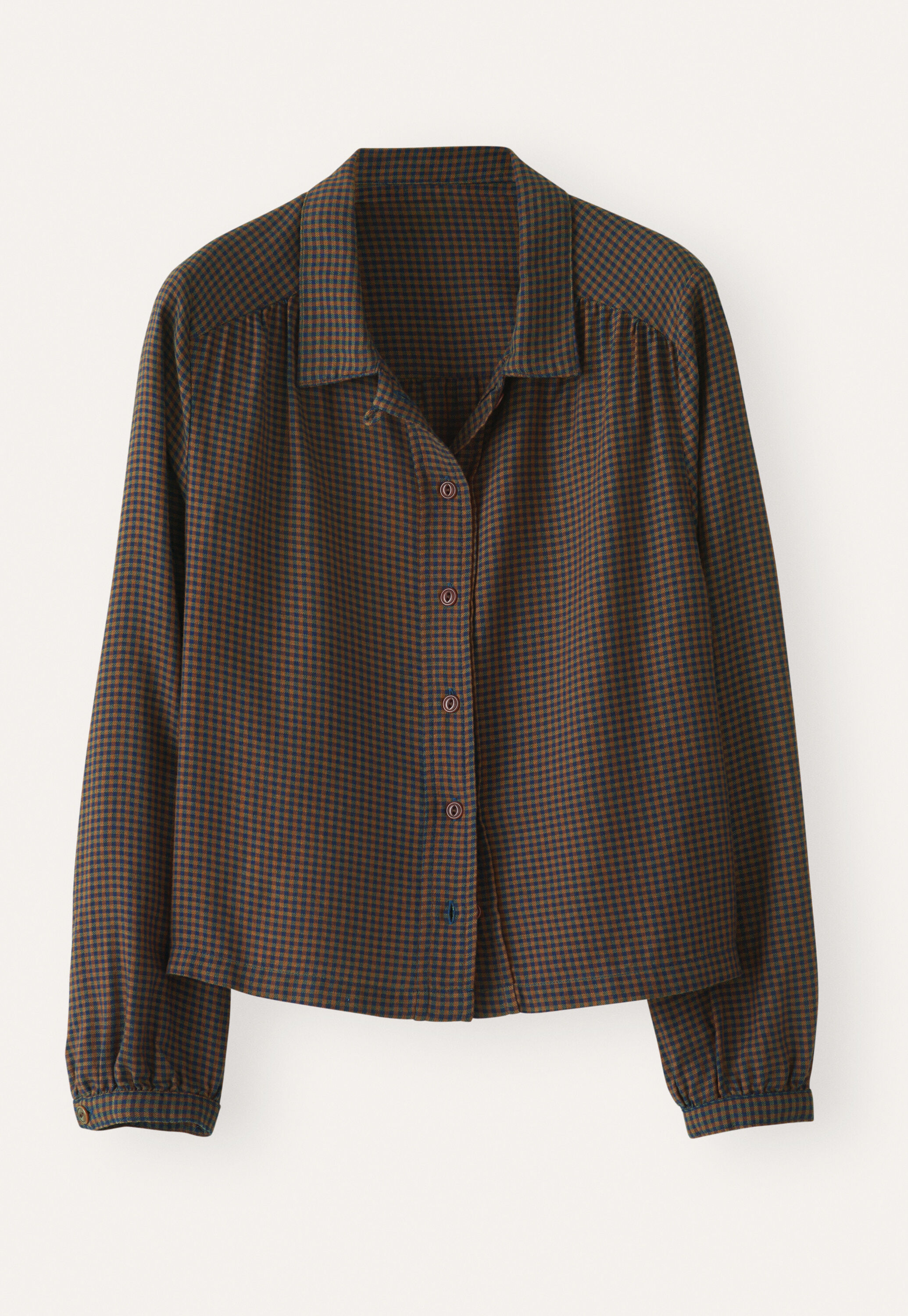 Karobluse
