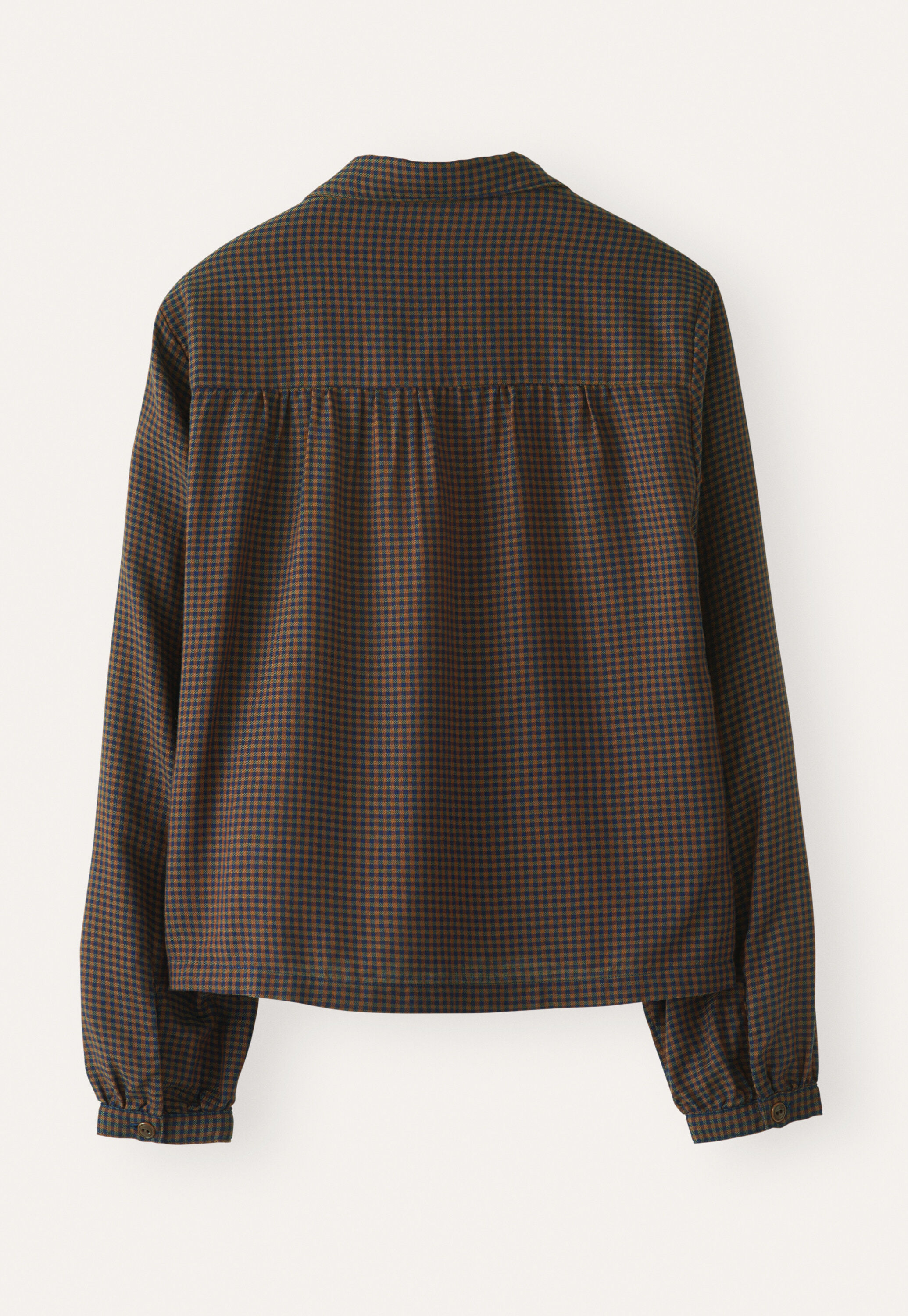 Karobluse