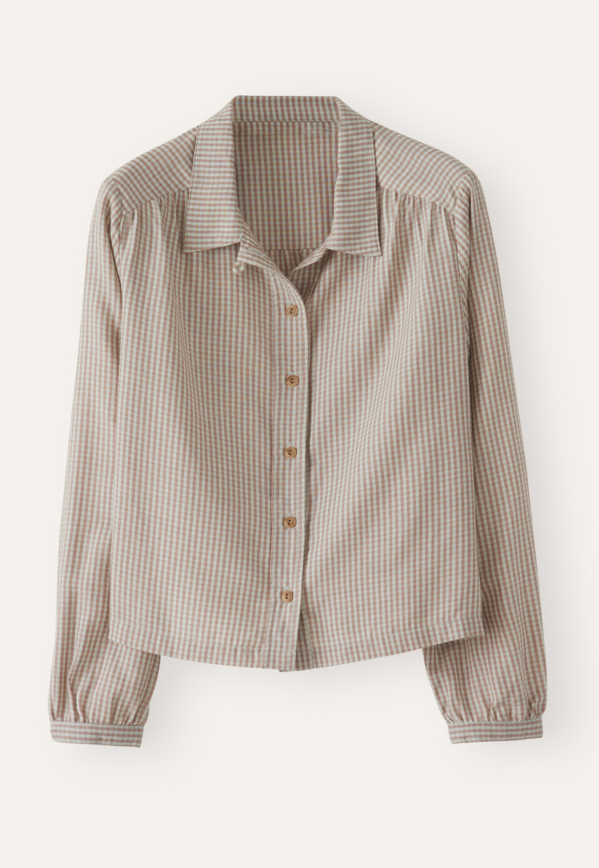 Karobluse