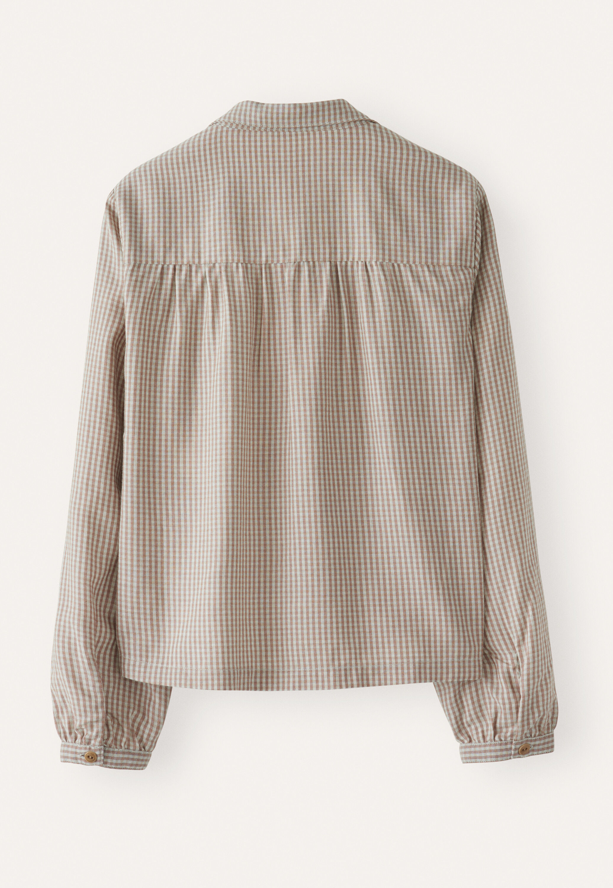 Karobluse