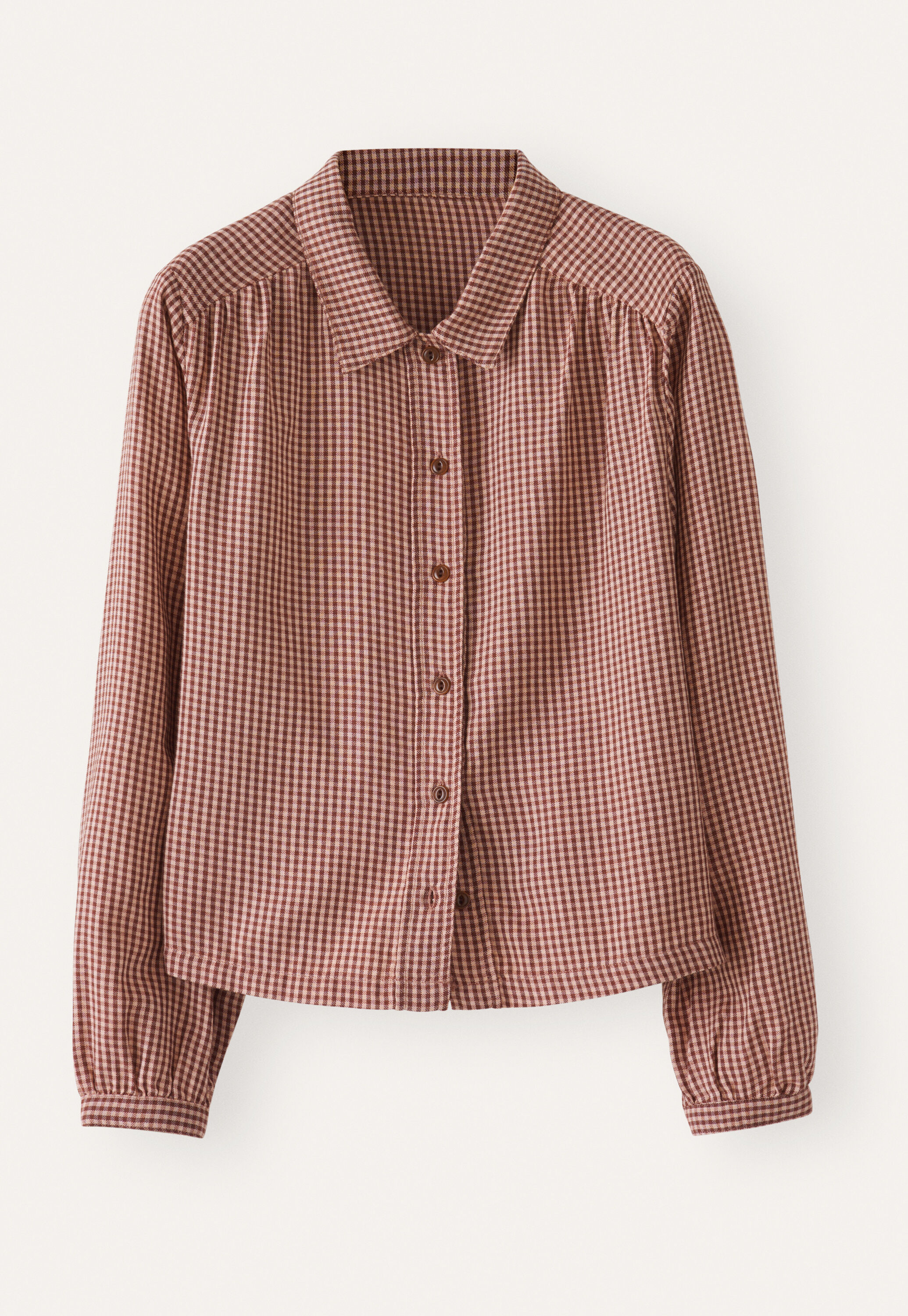 Karobluse