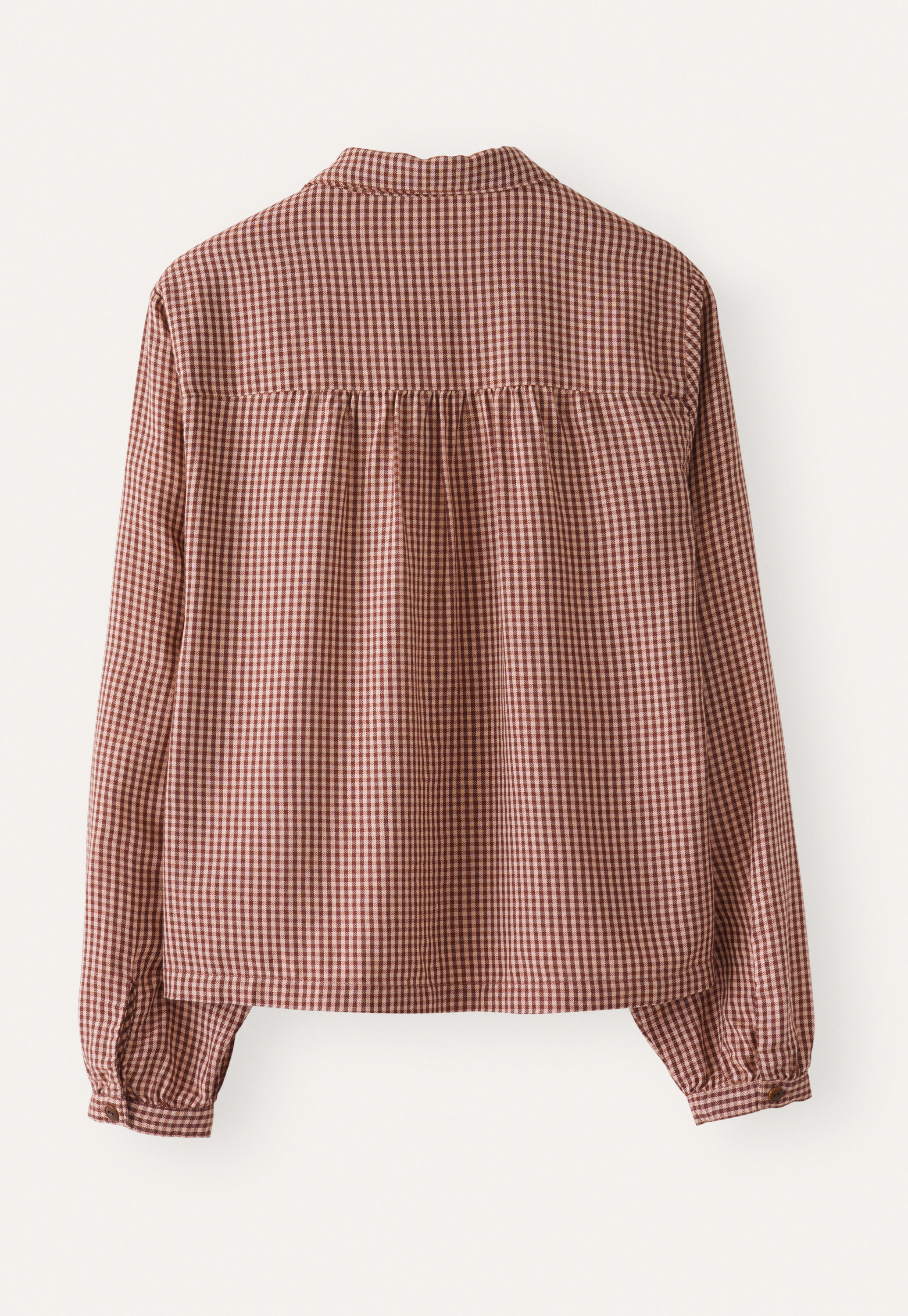 Karobluse