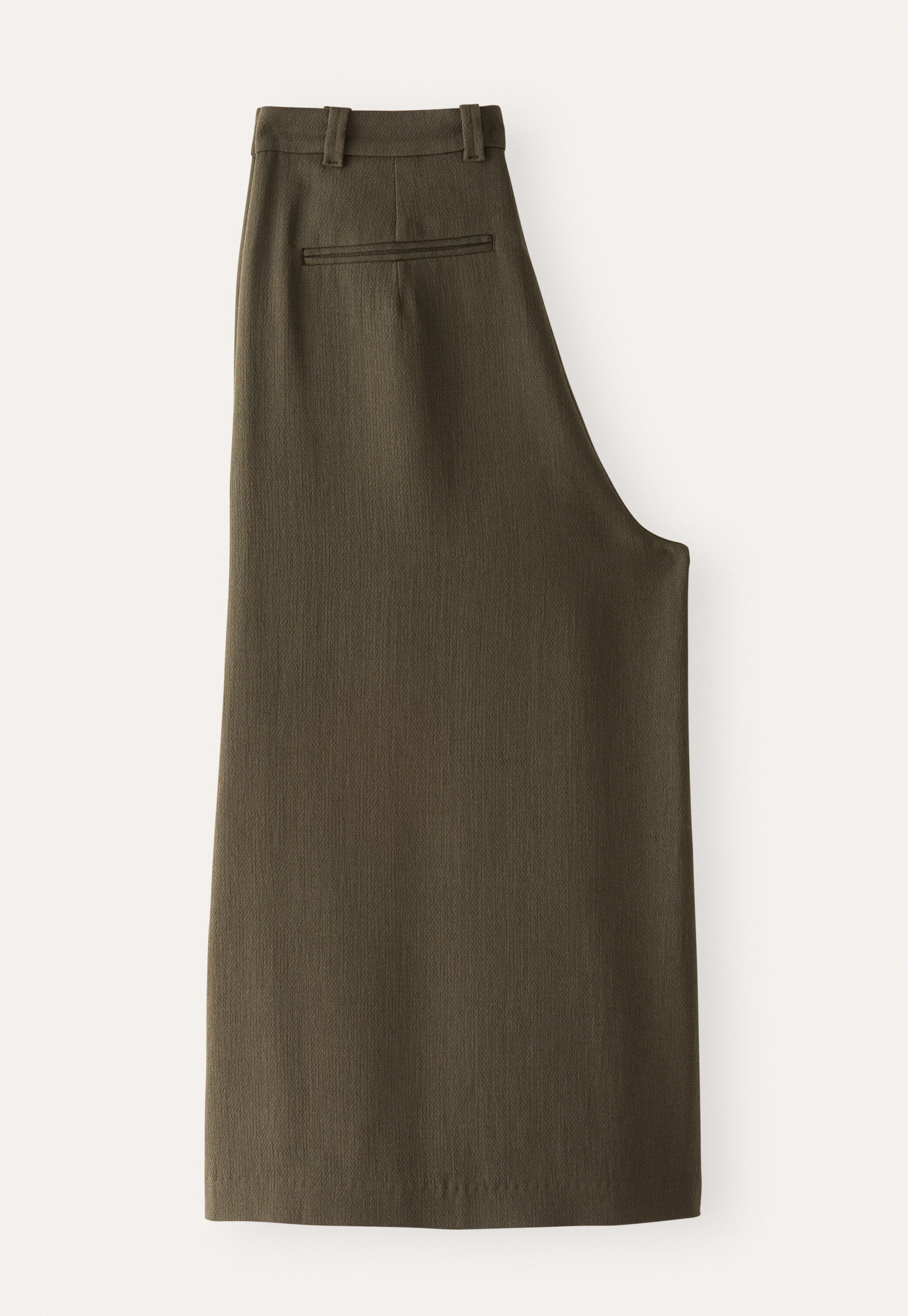 Culotte