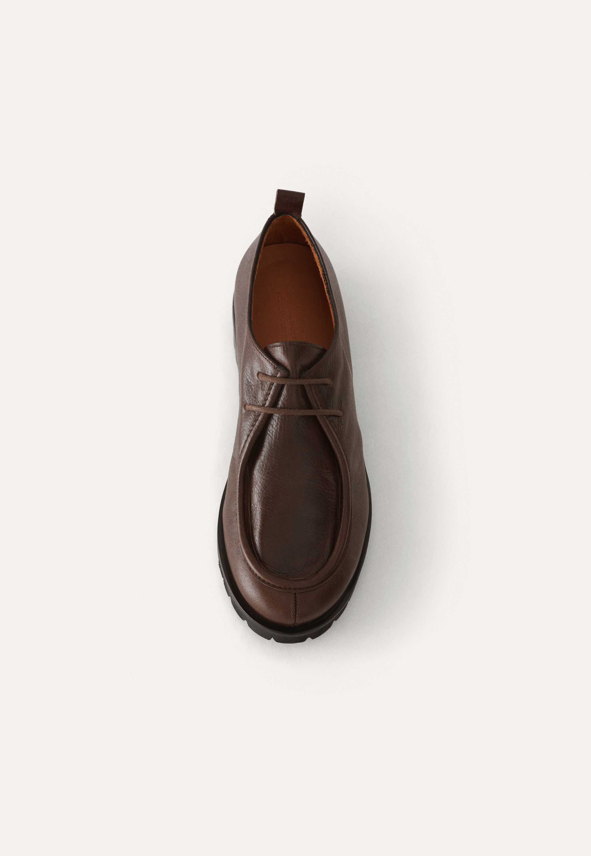 Schn&uuml;rschuhe
