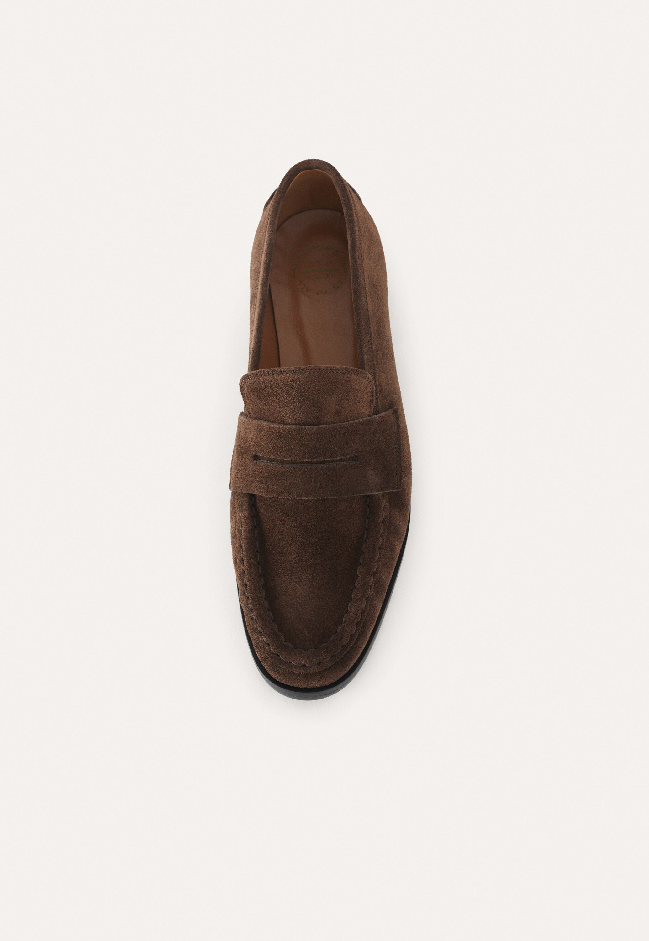 Loafer