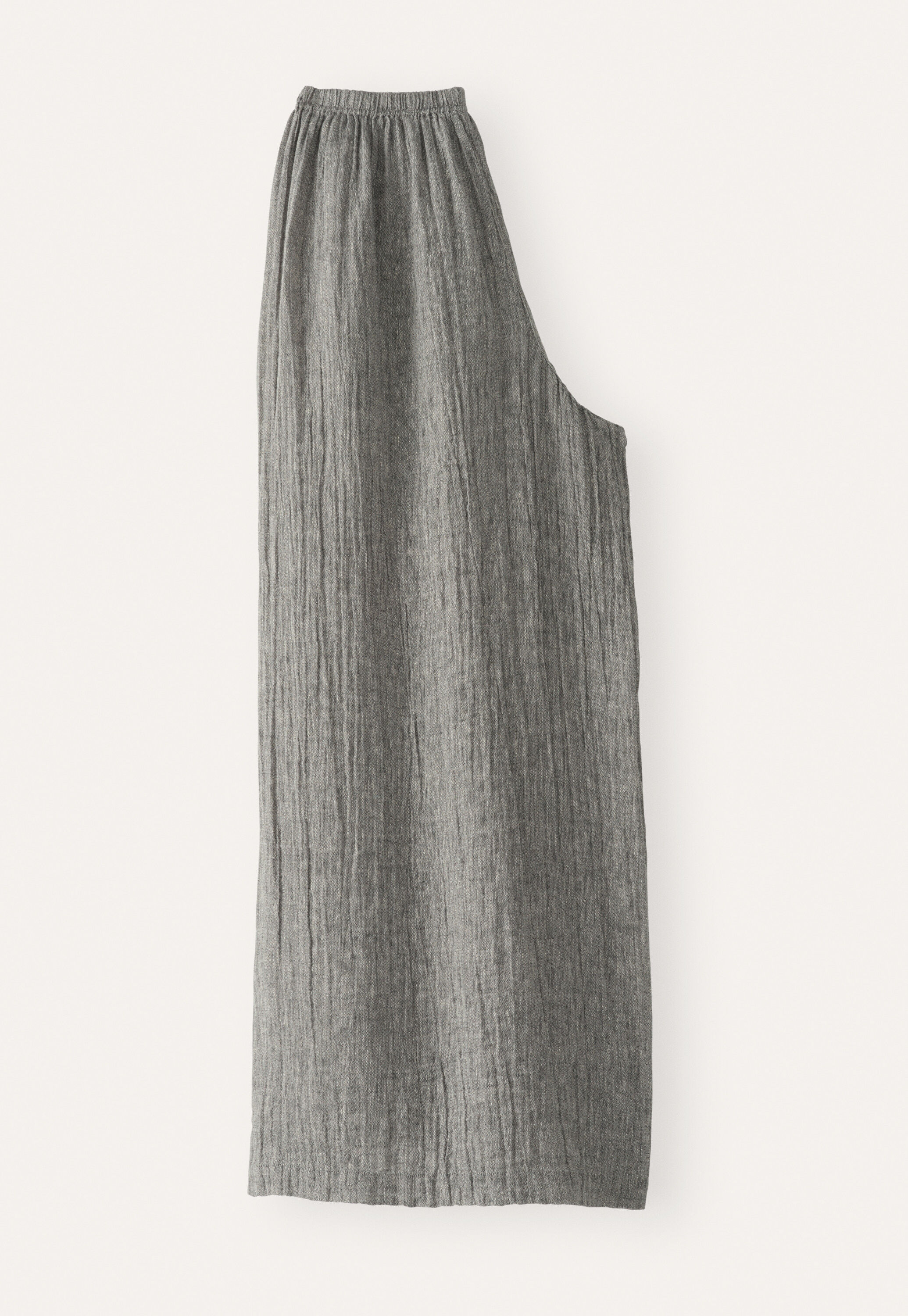 Schlupfhose