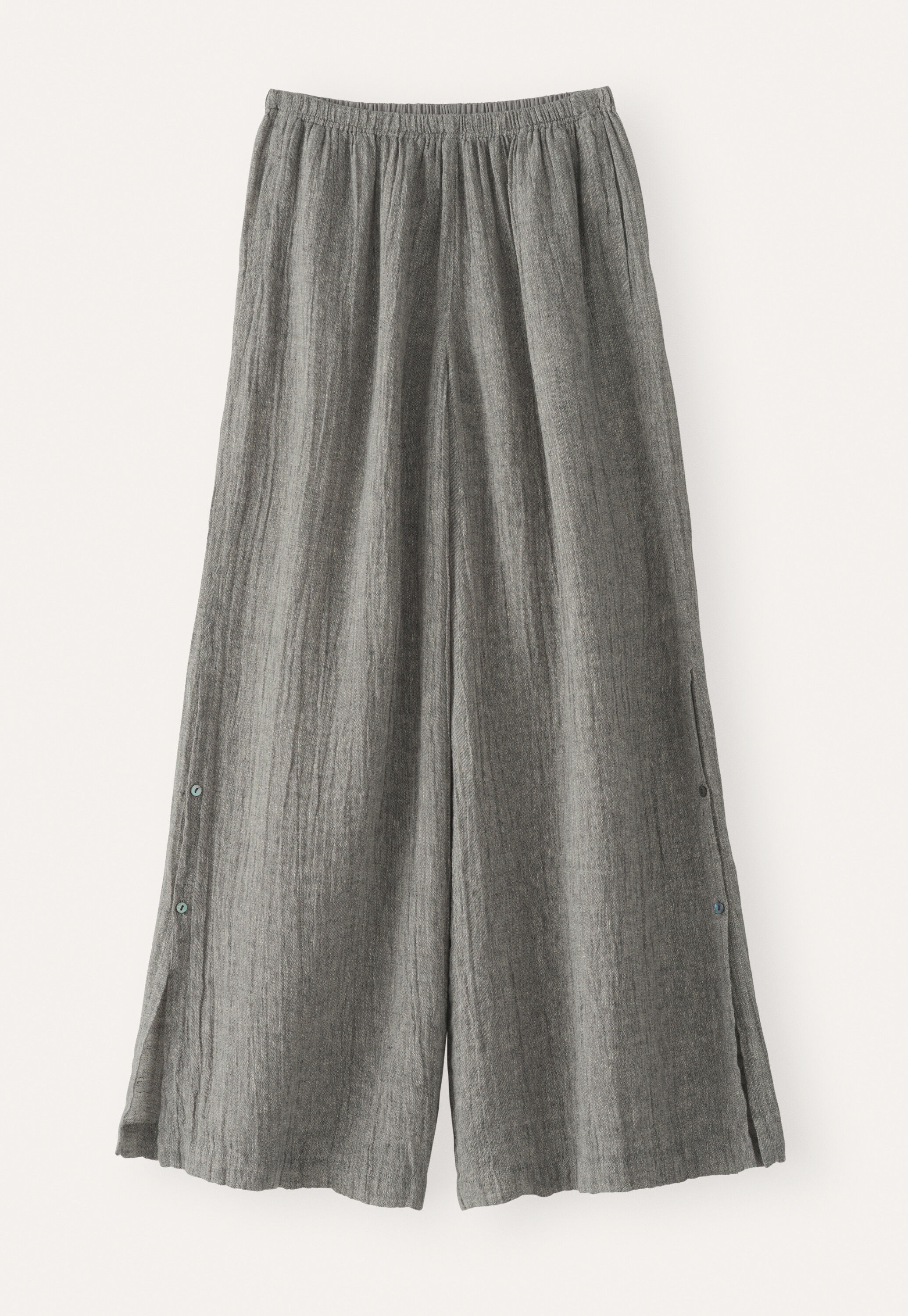 Schlupfhose