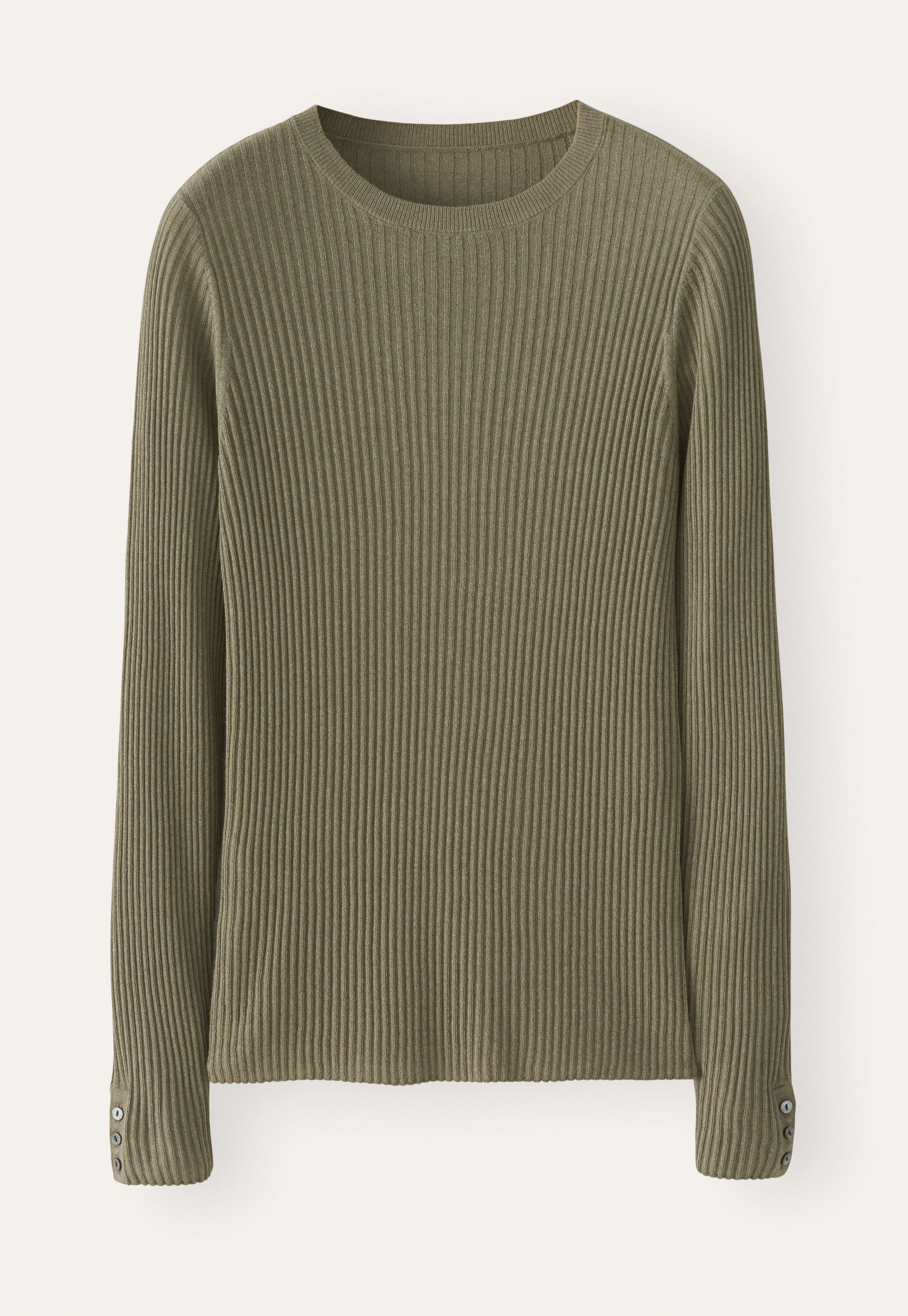 Ripppullover