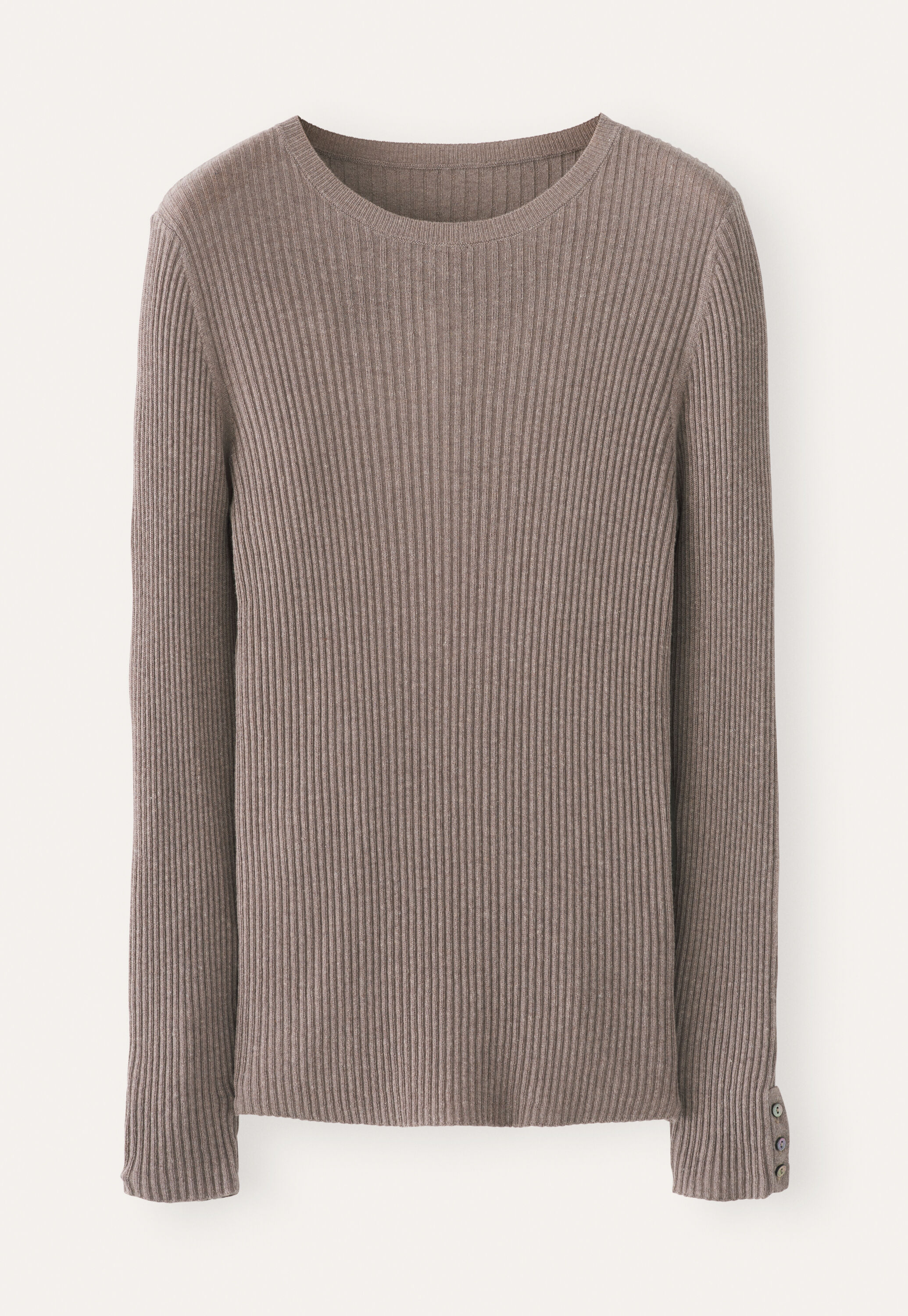 Ripppullover