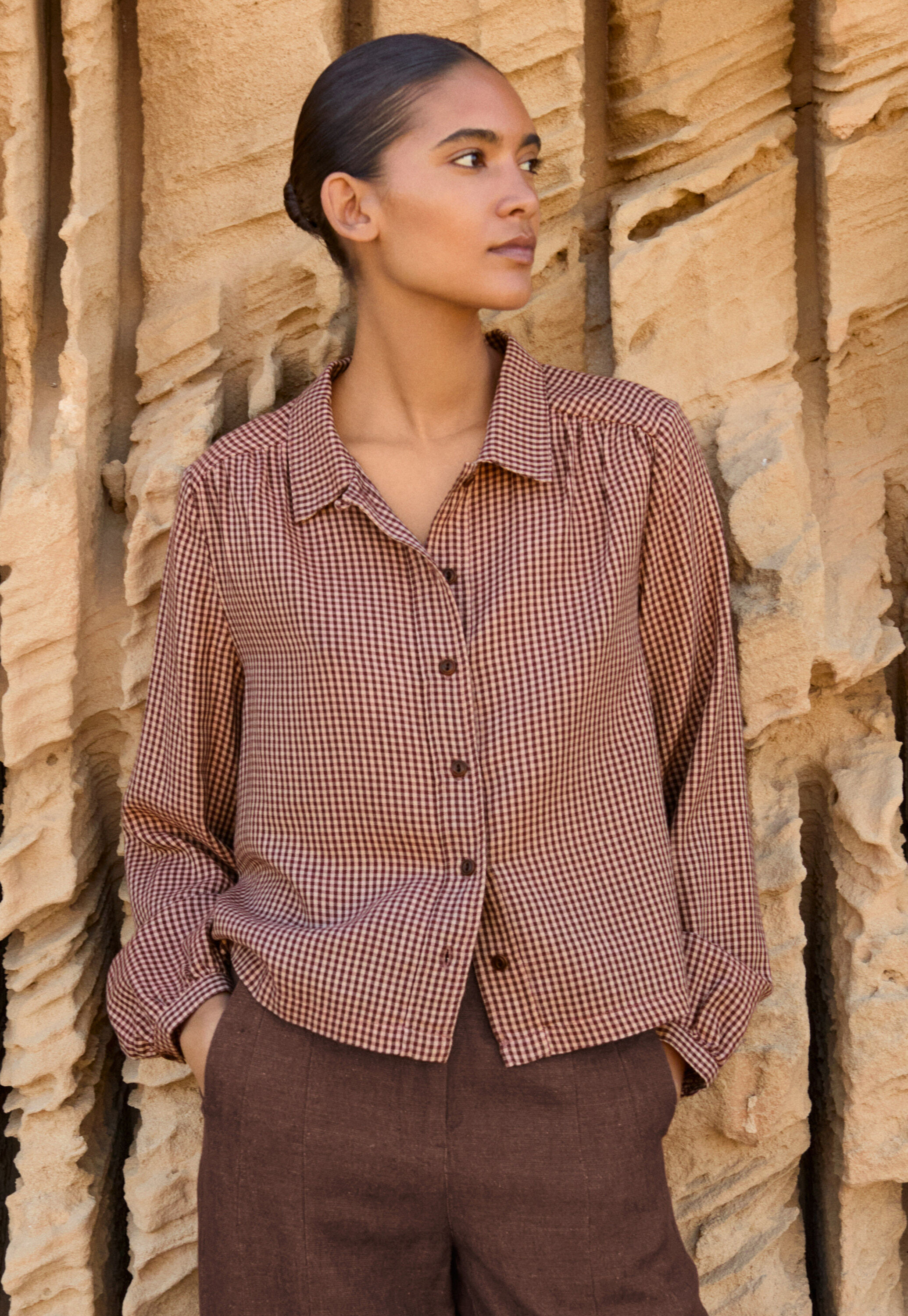 Karobluse