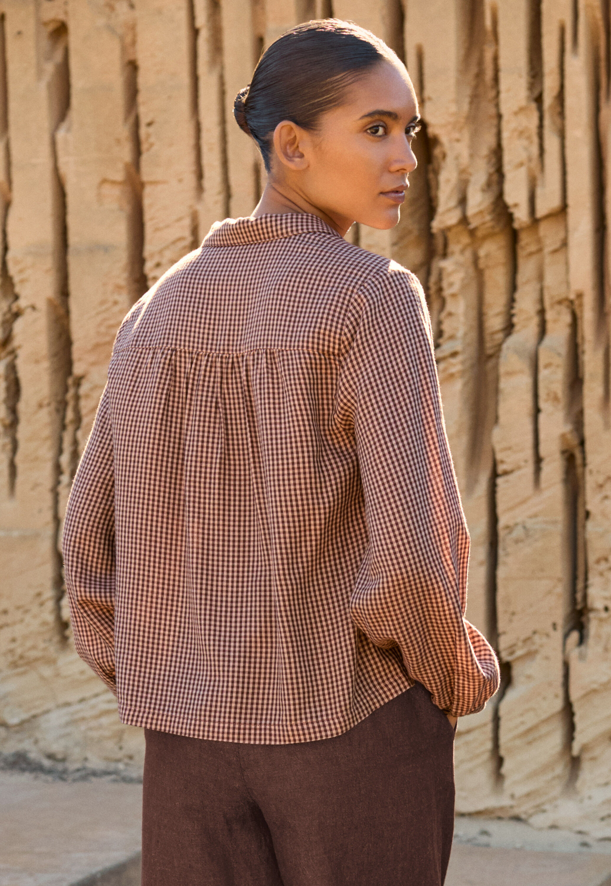 Karobluse