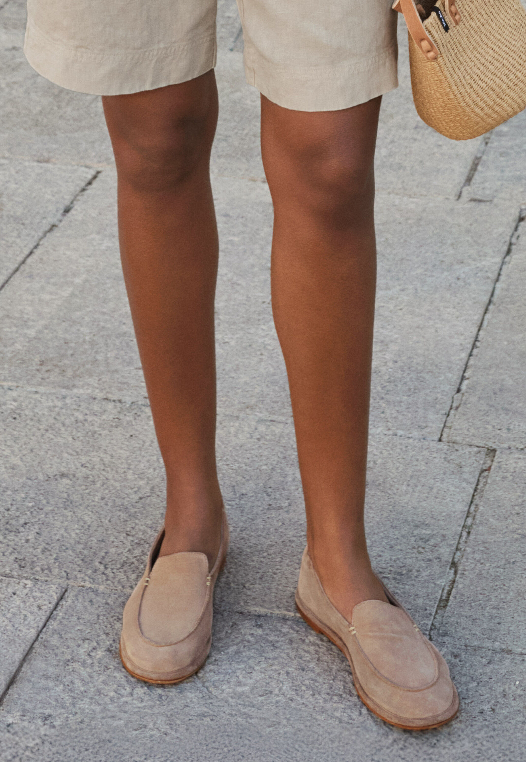 Loafer