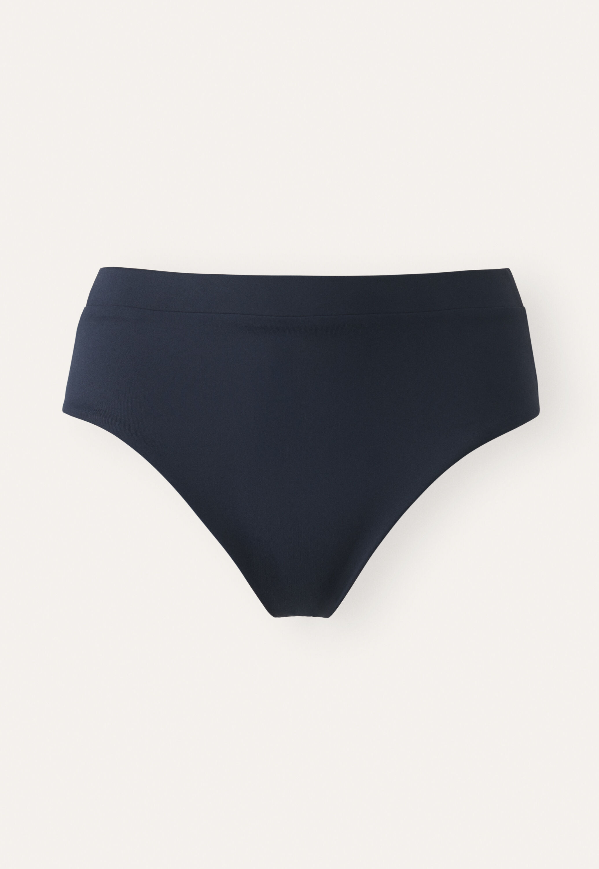 Bikini-Hose