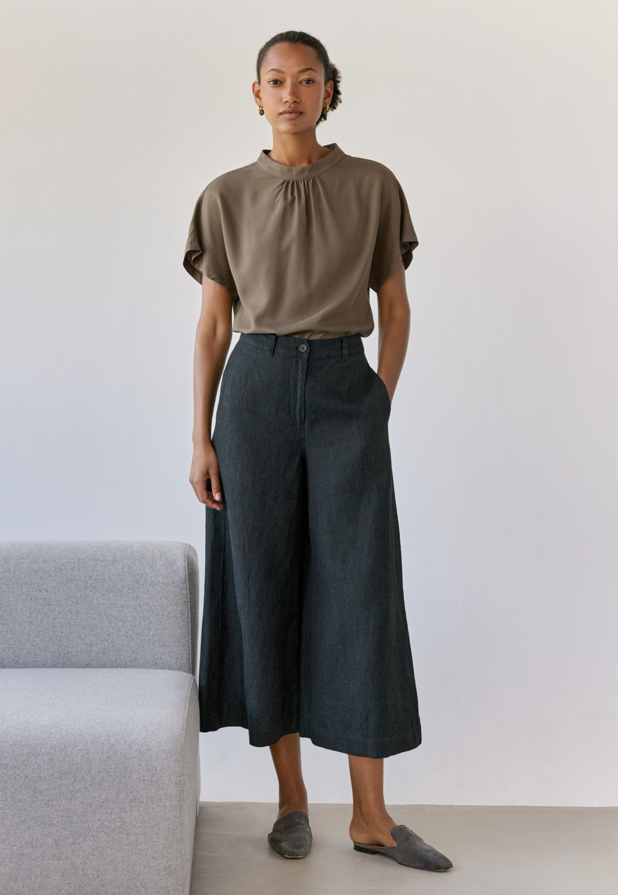 Edle Culotte
