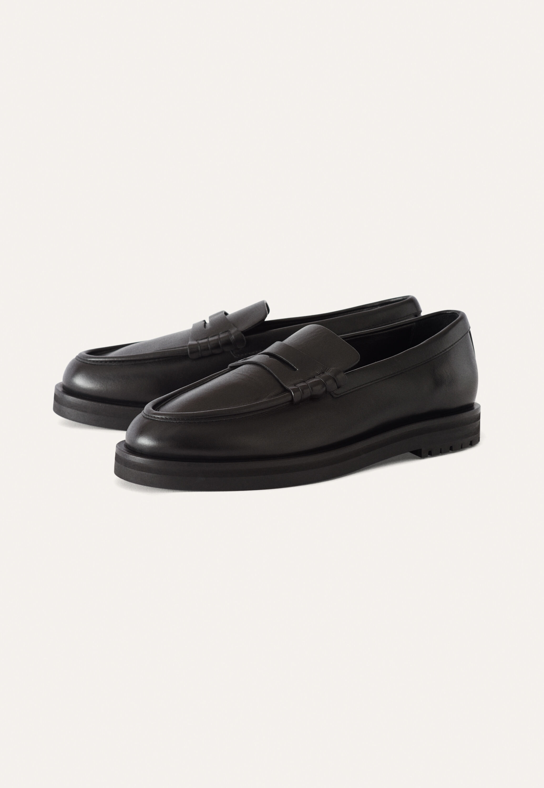 Loafer