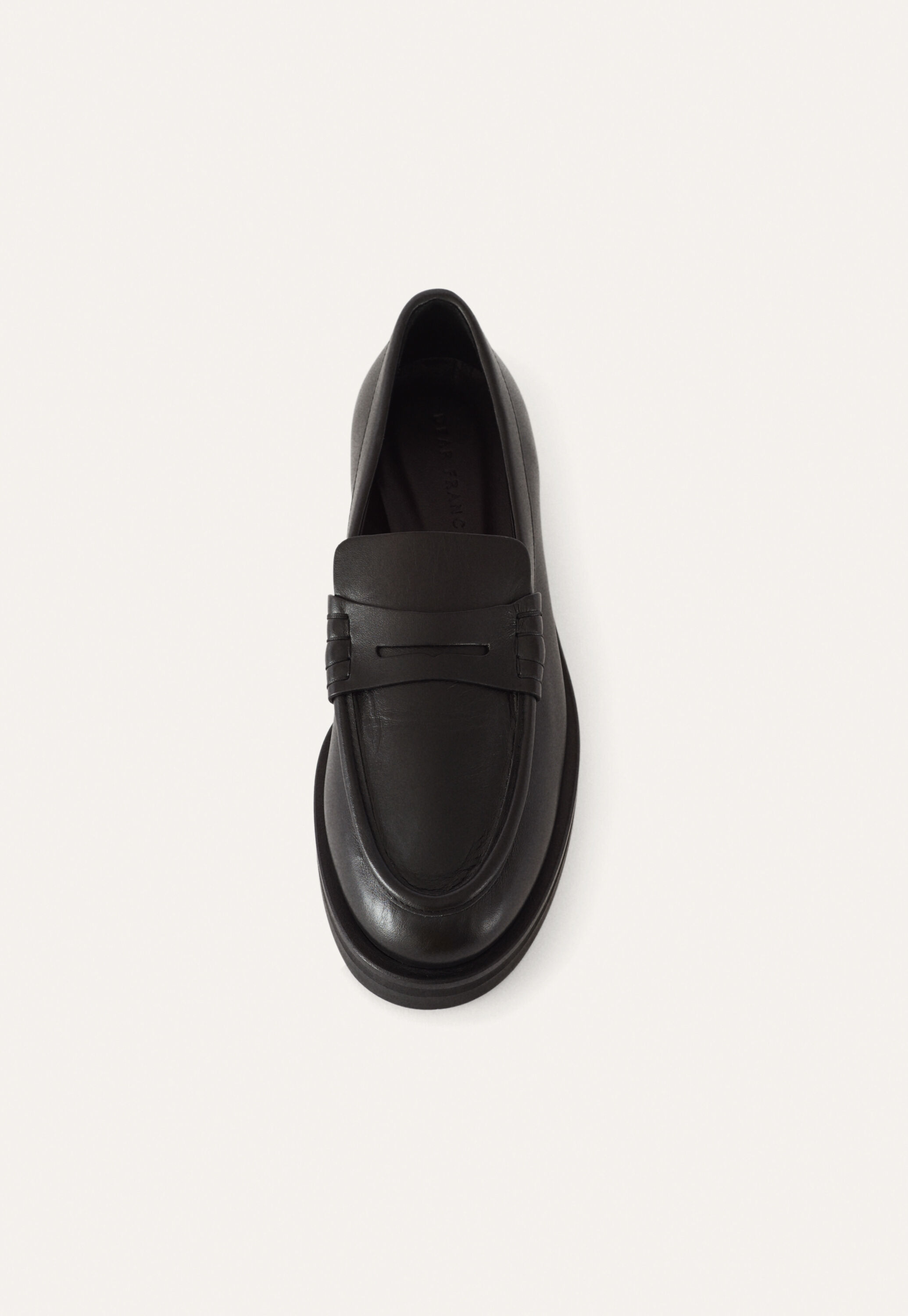 Loafer