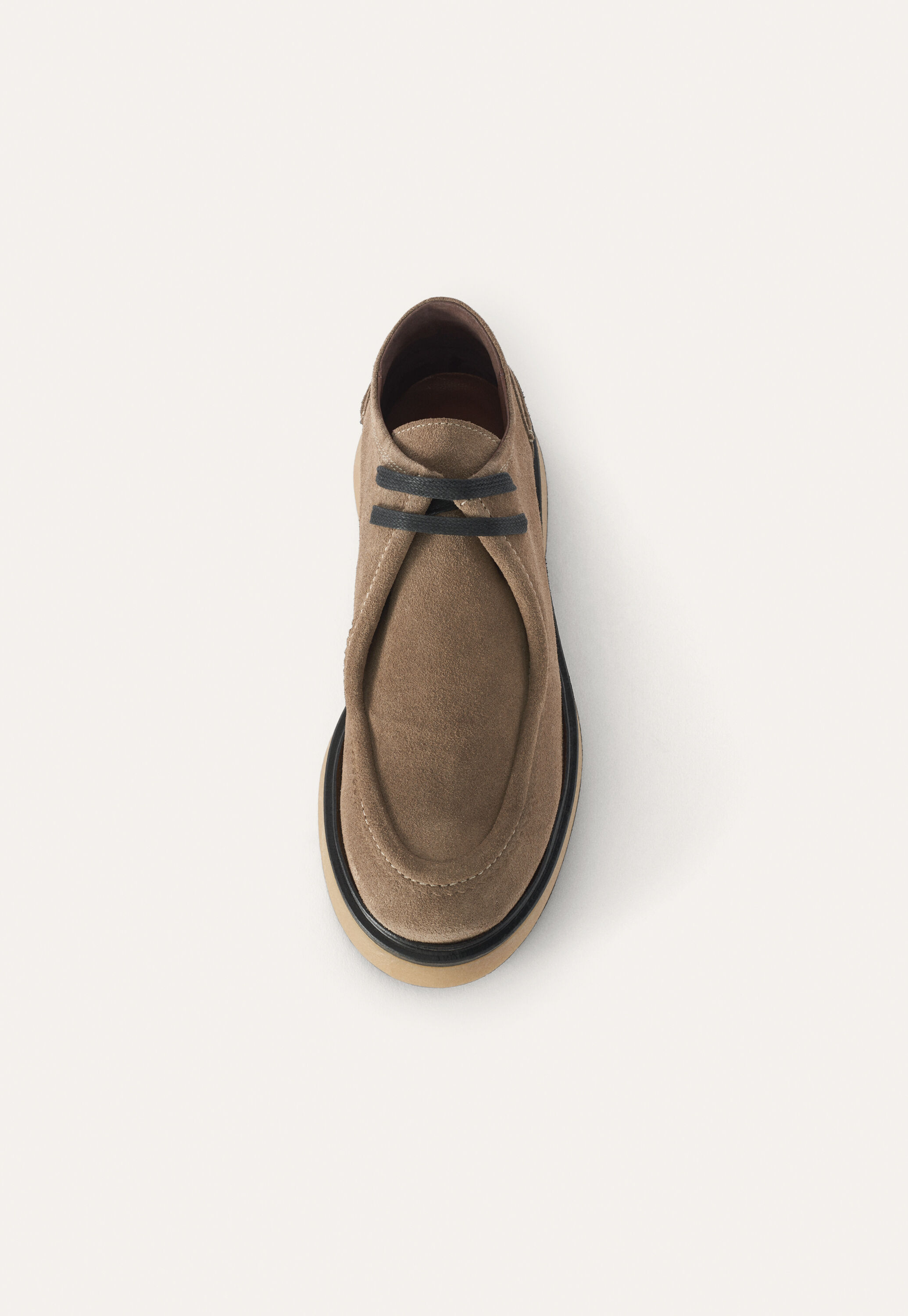 Schn&uuml;rschuhe