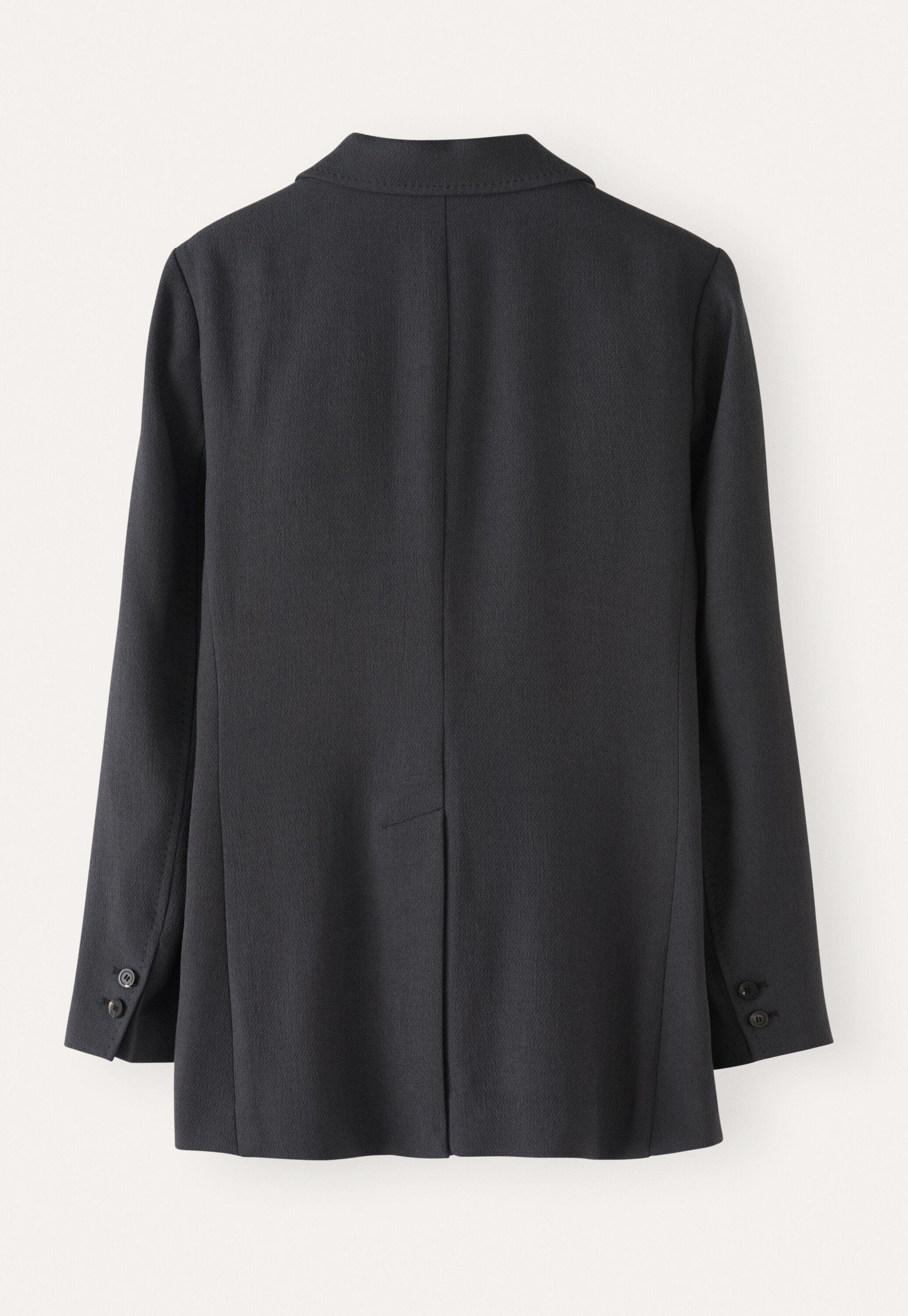 Anzugblazer