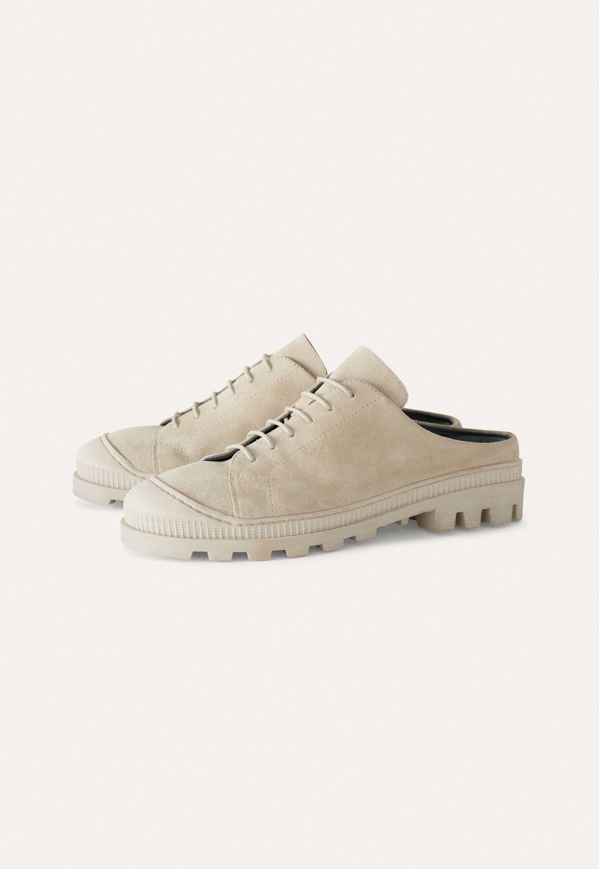 Schlupf-Sneaker