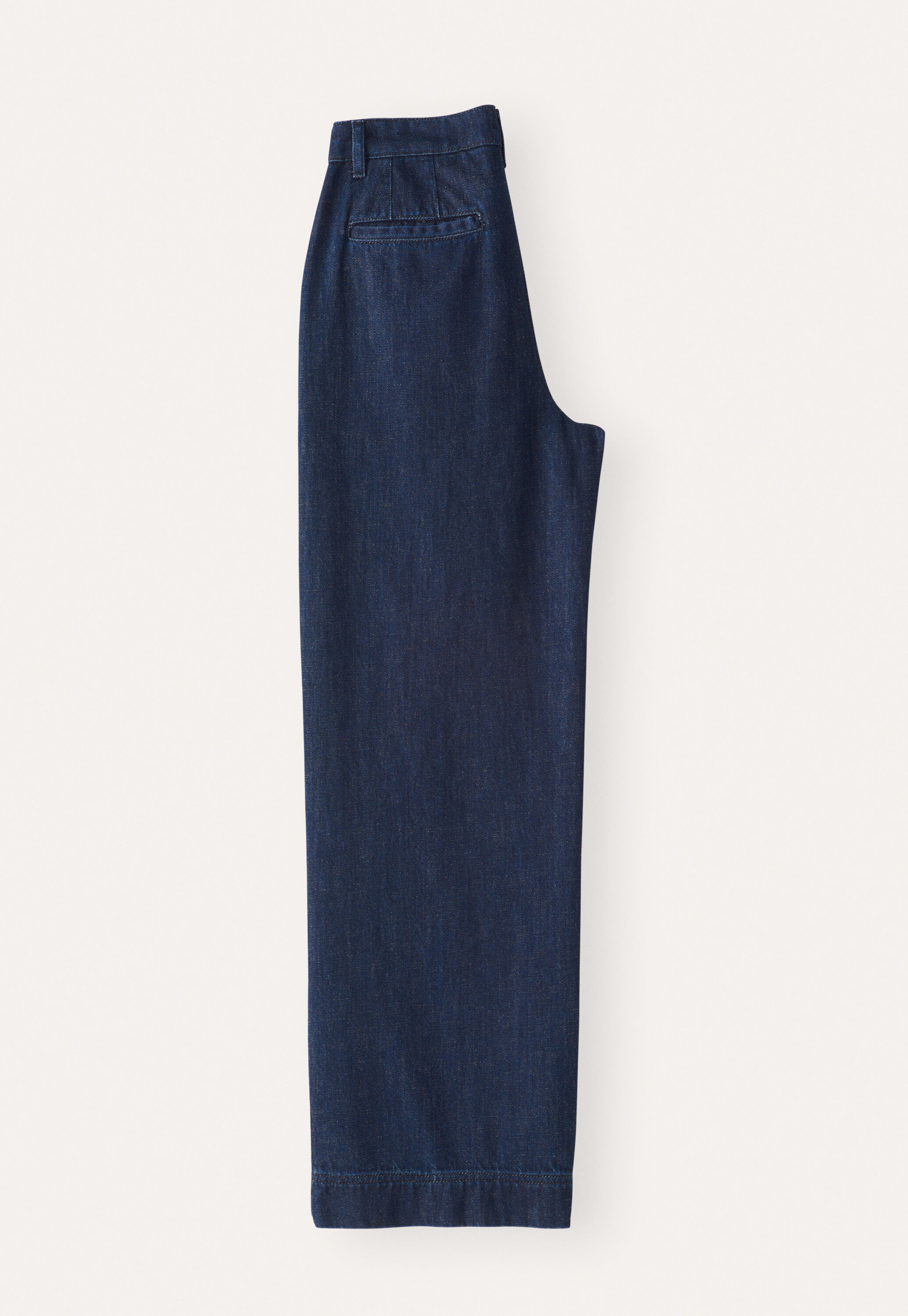 Figurbetonte Jeans