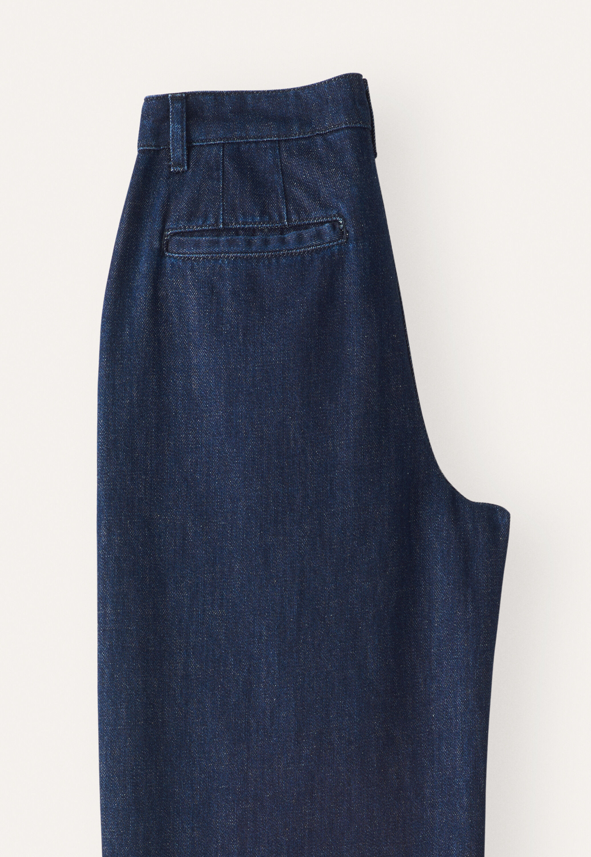 Figurbetonte Jeans