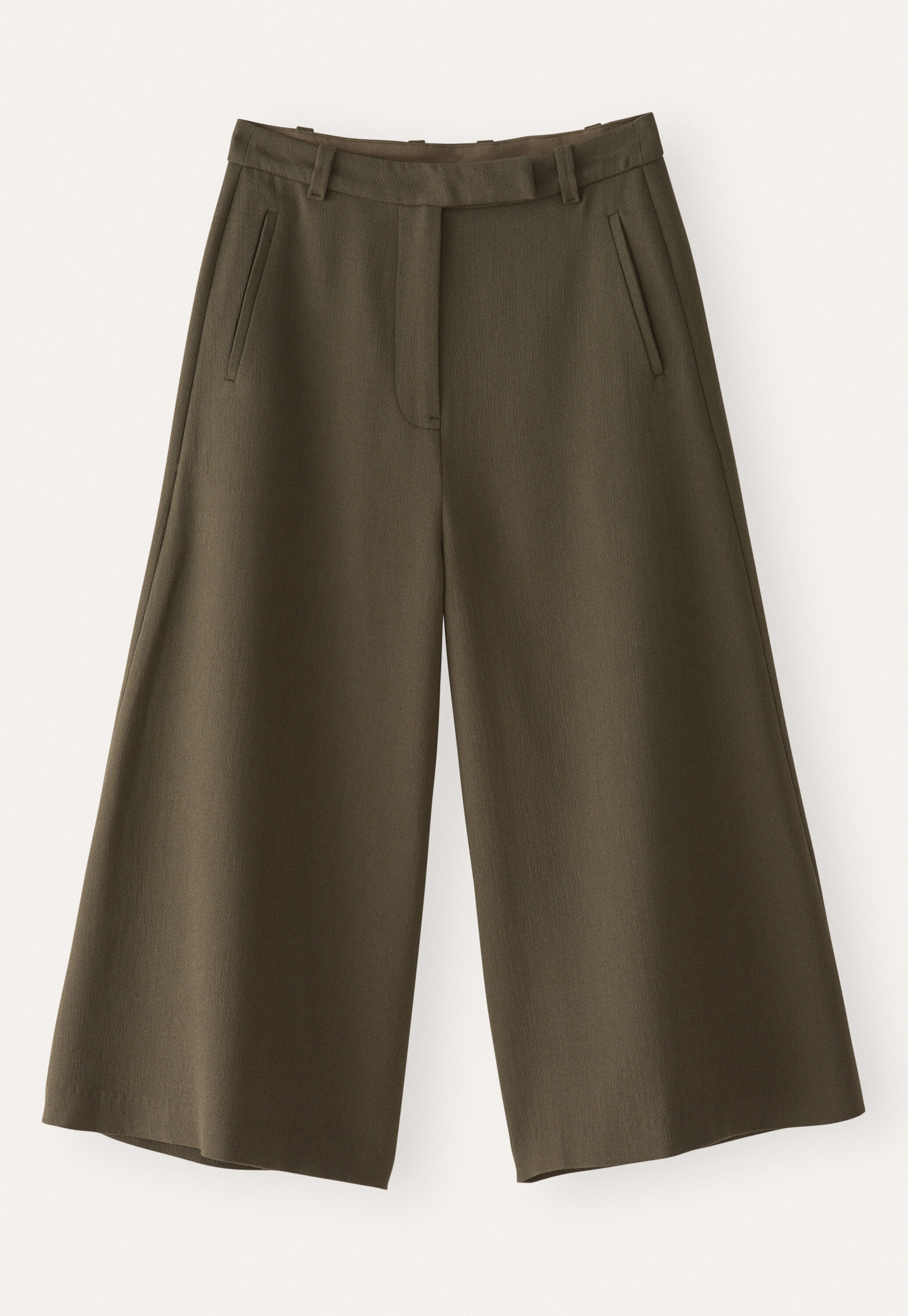 Culotte