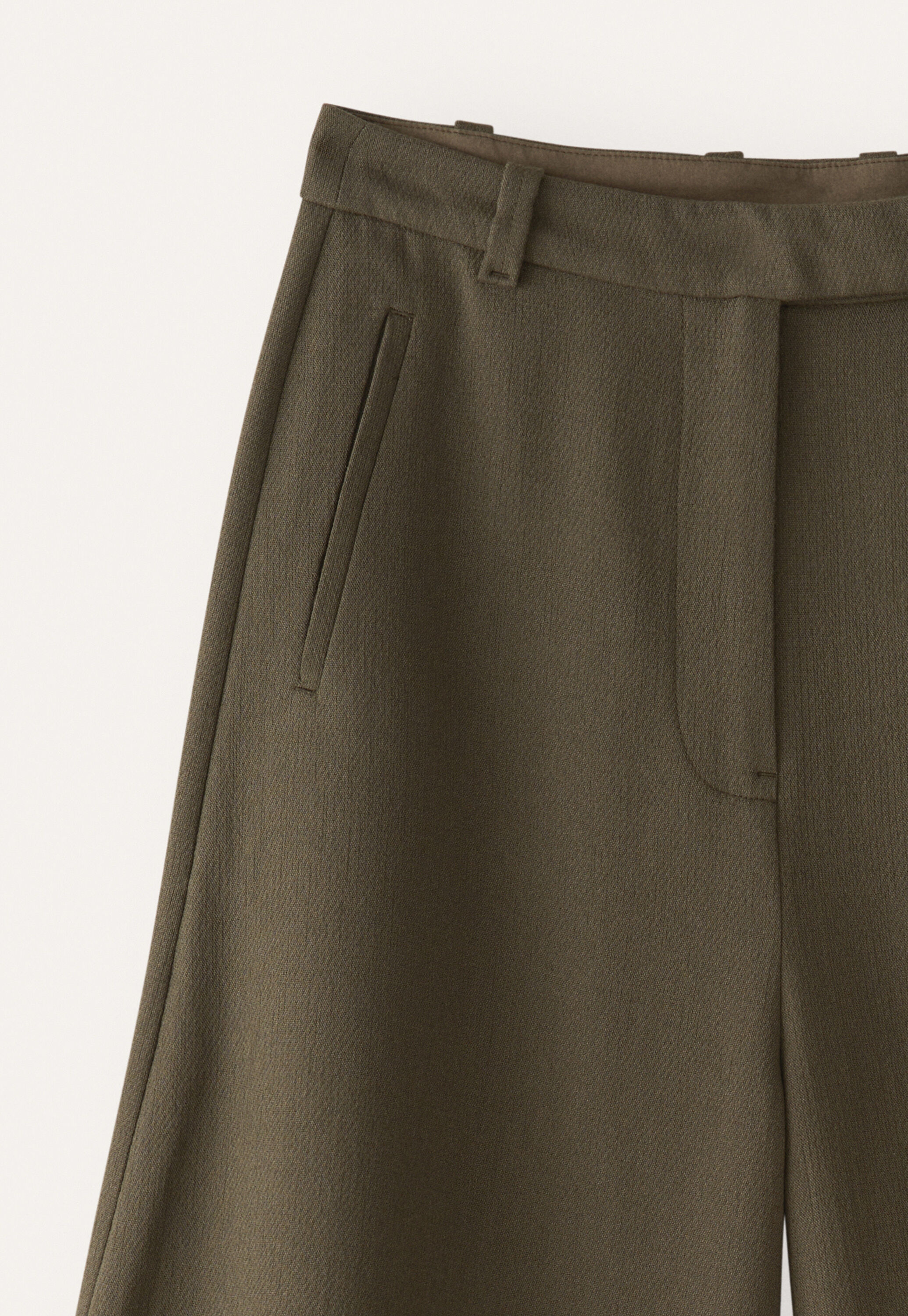 Culotte