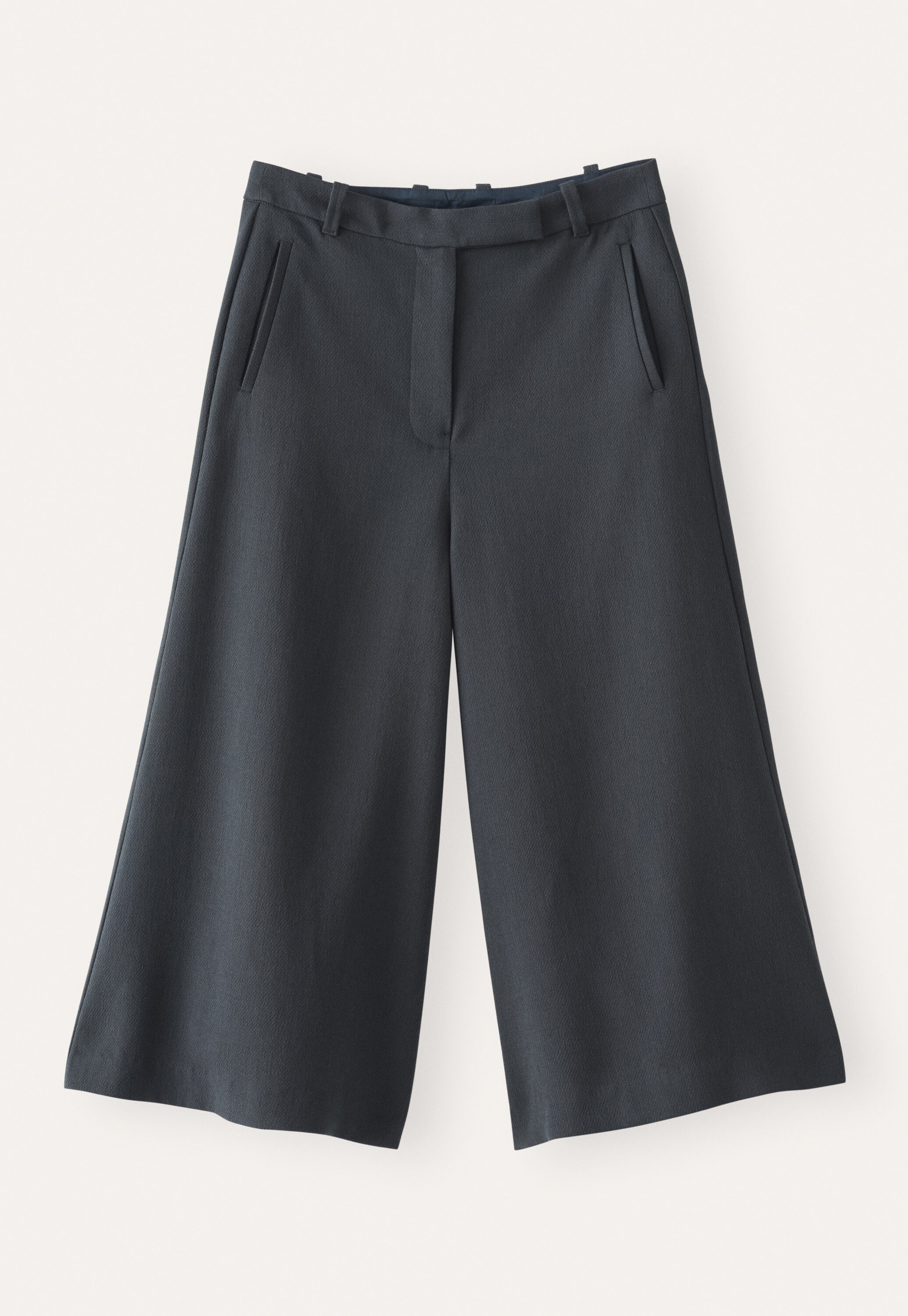Culotte