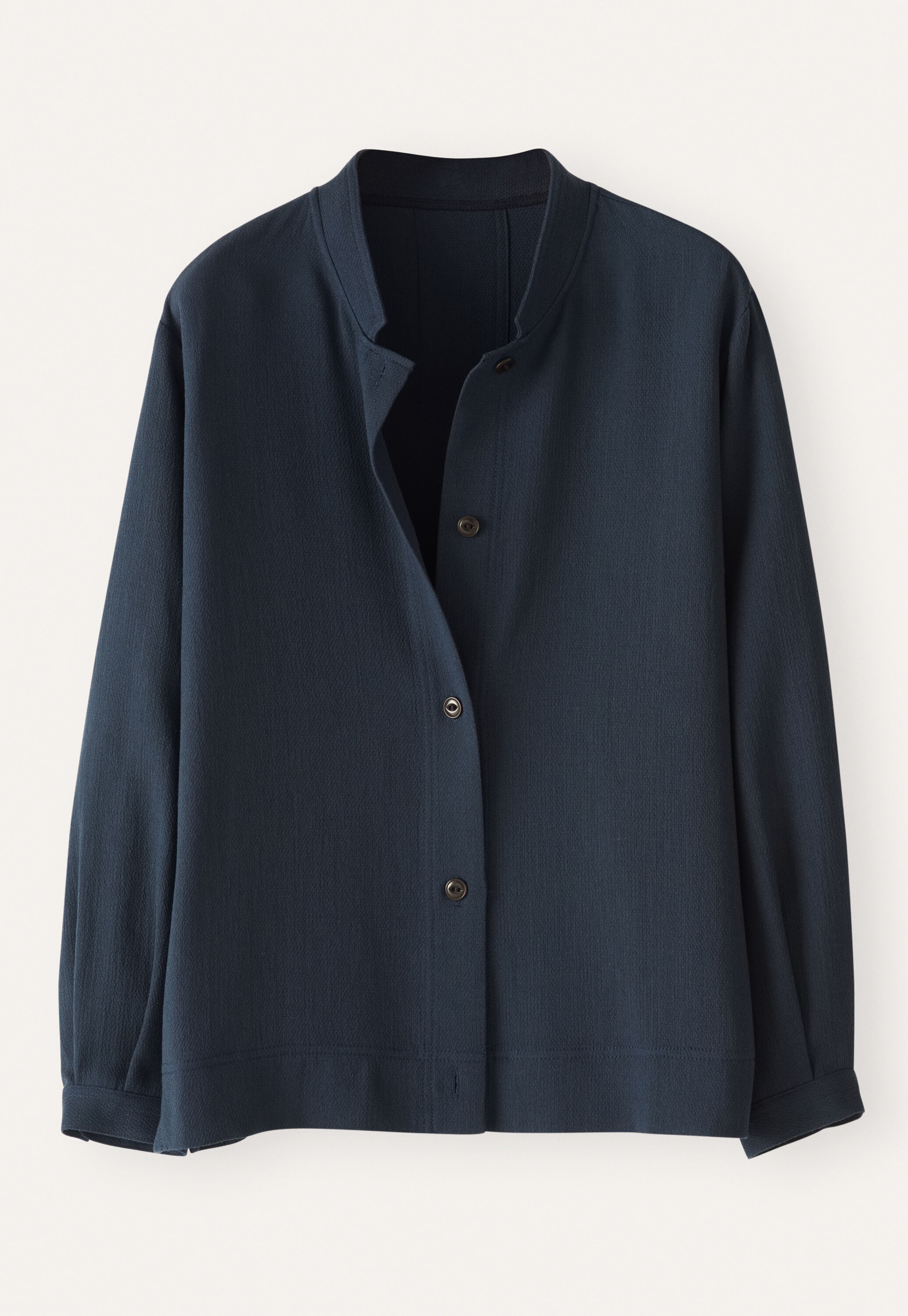 Nehru-Jacke