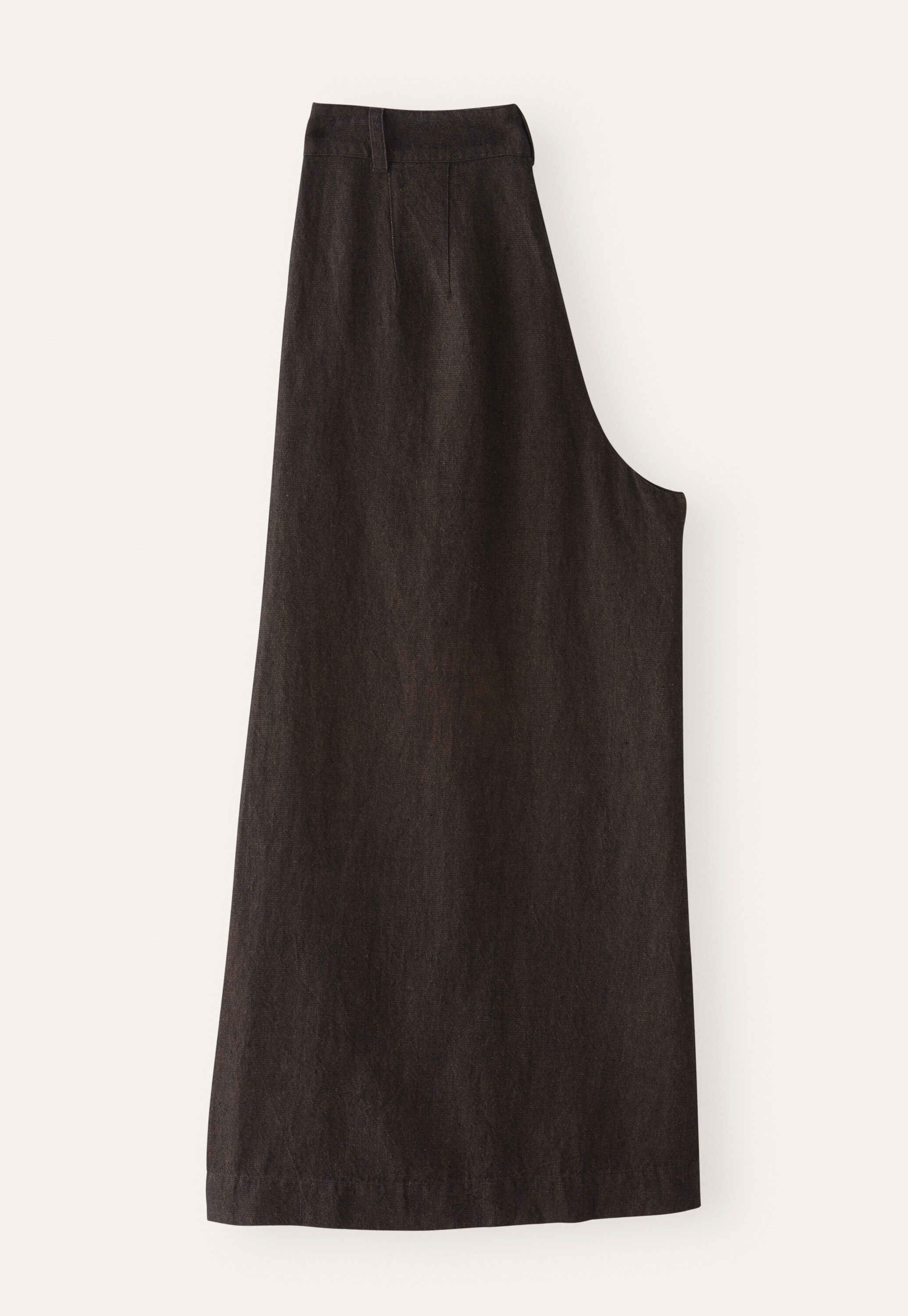 Edle Culotte