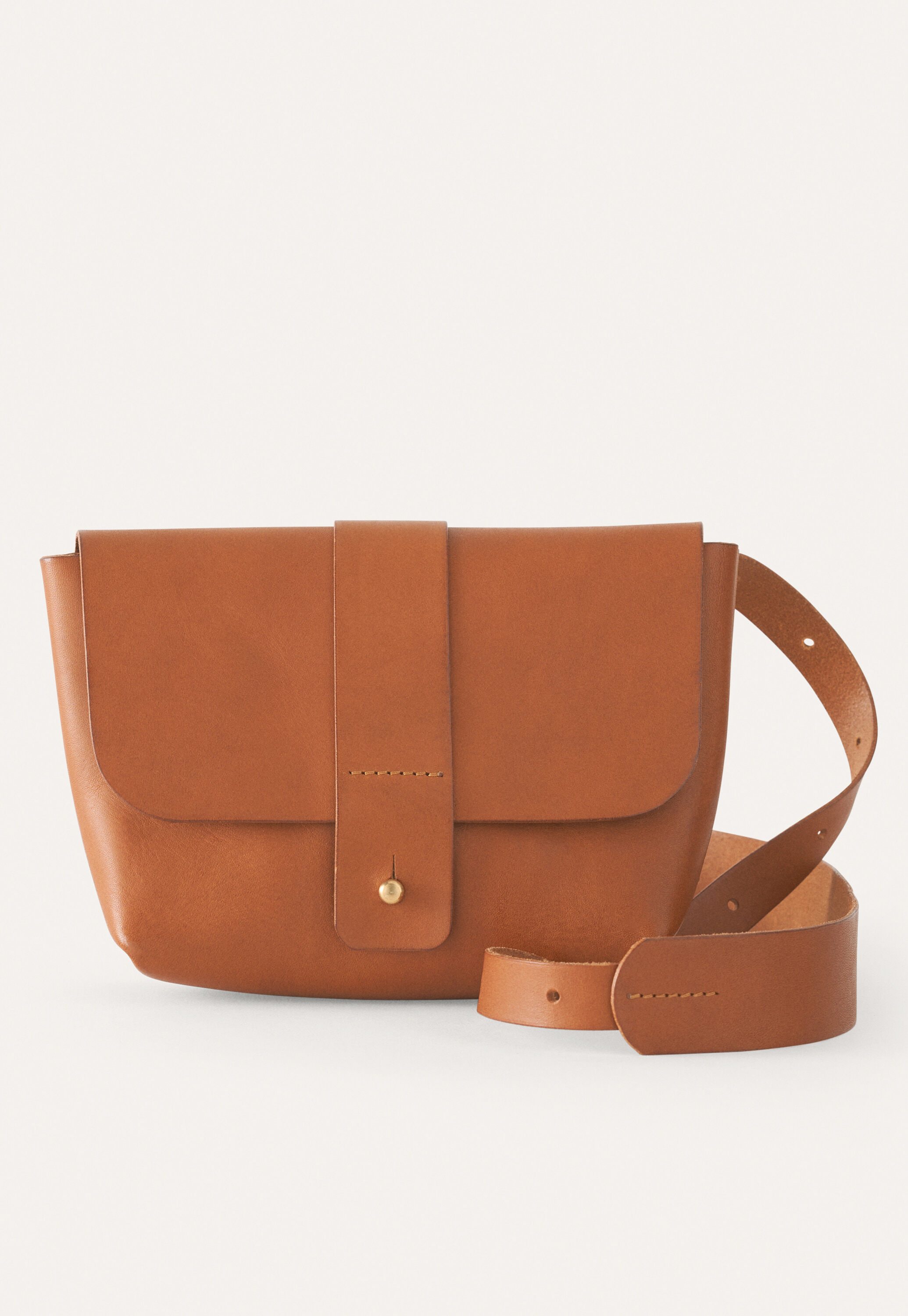 Kleine Schultertasche