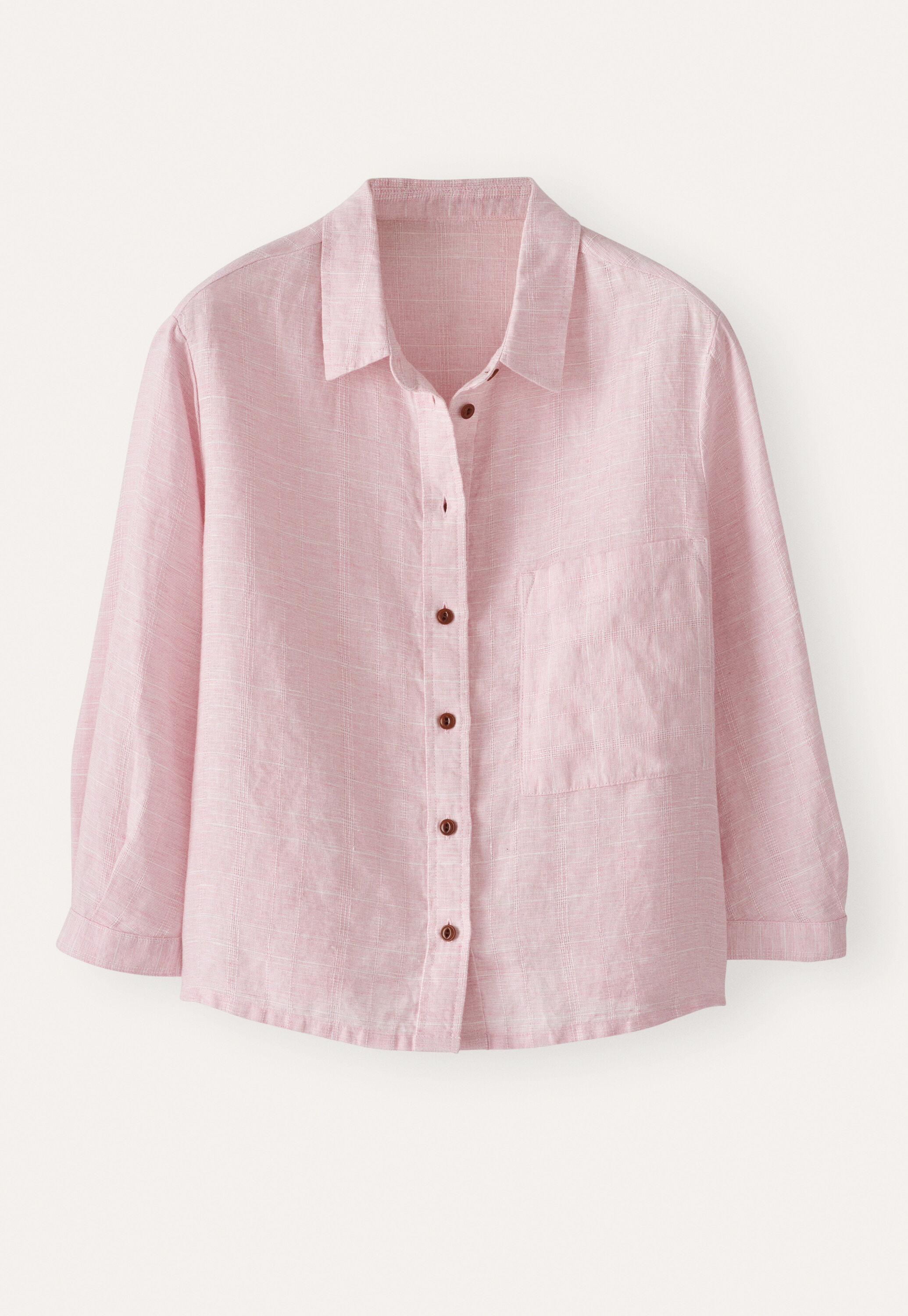 Karobluse