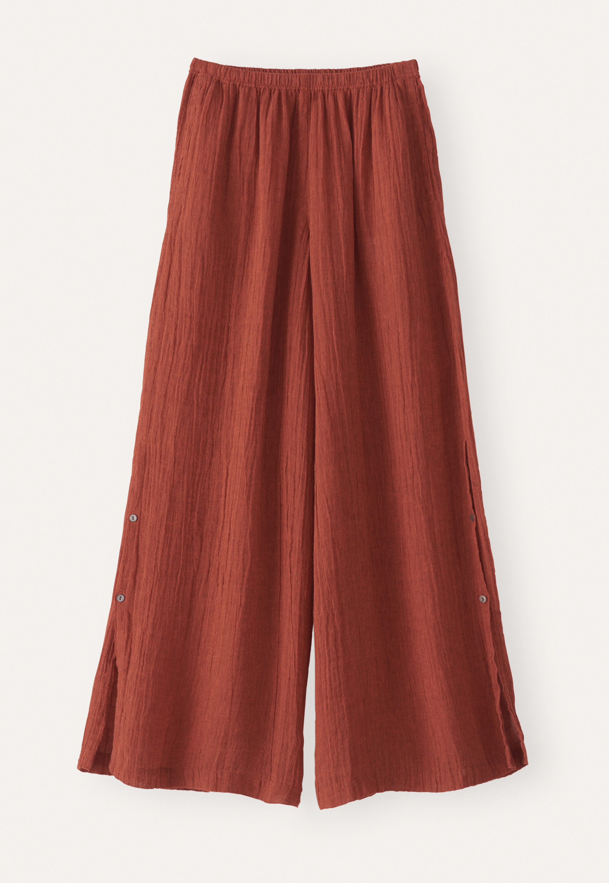 Schlupfhose