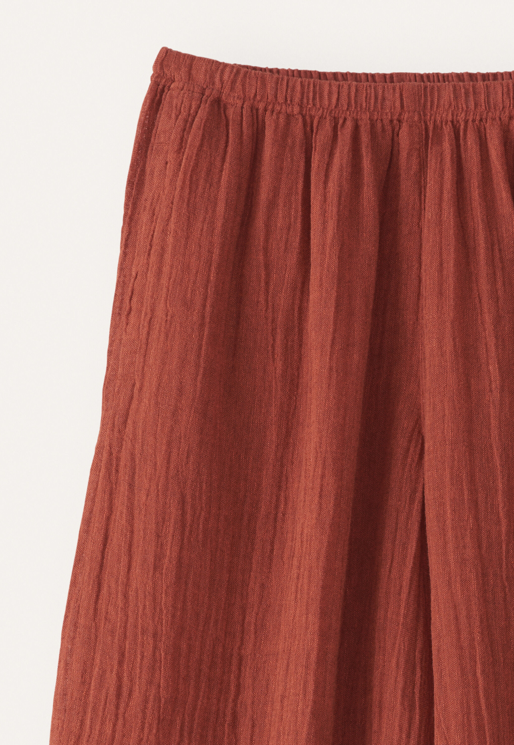 Schlupfhose