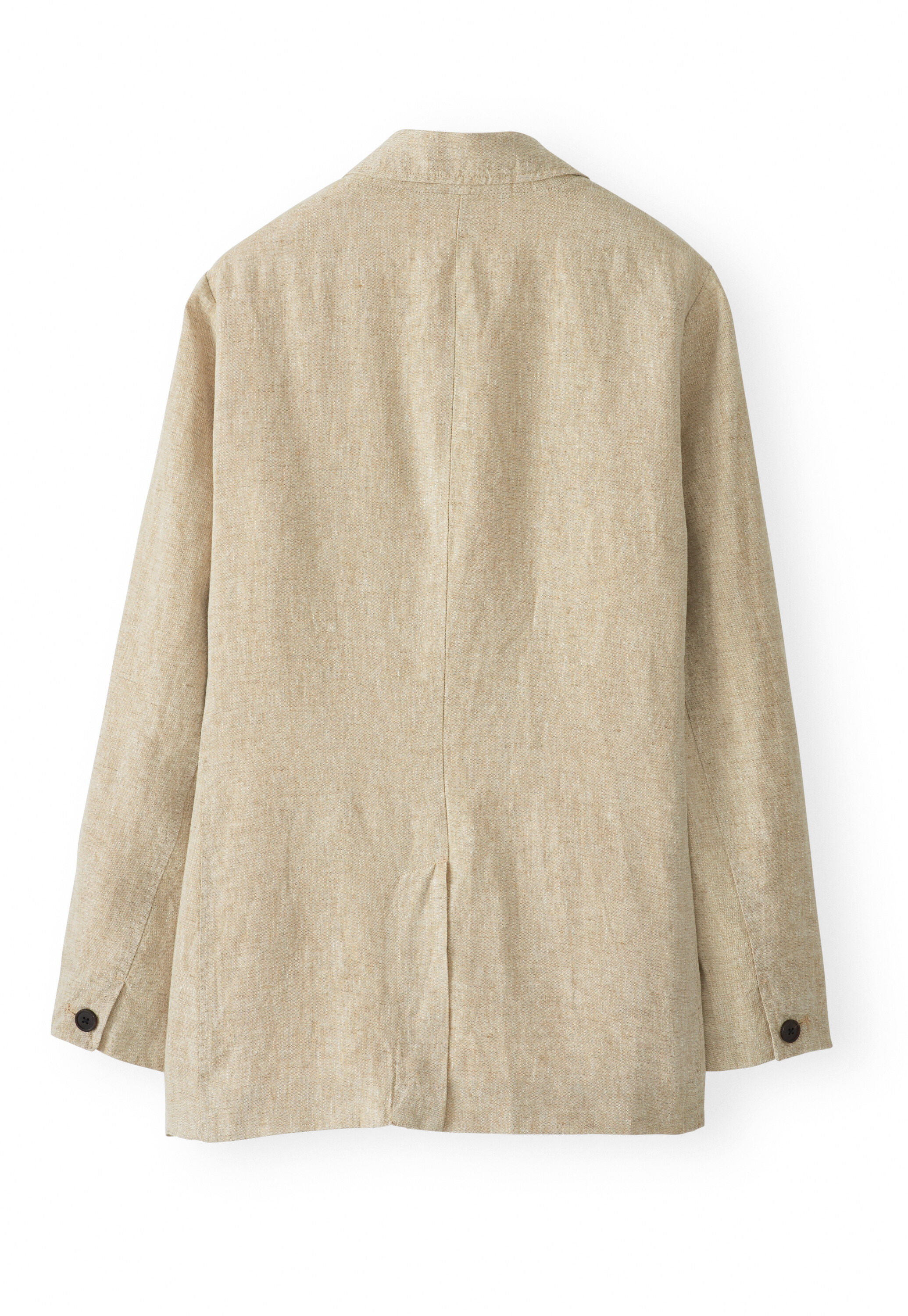Entspannter Blazer