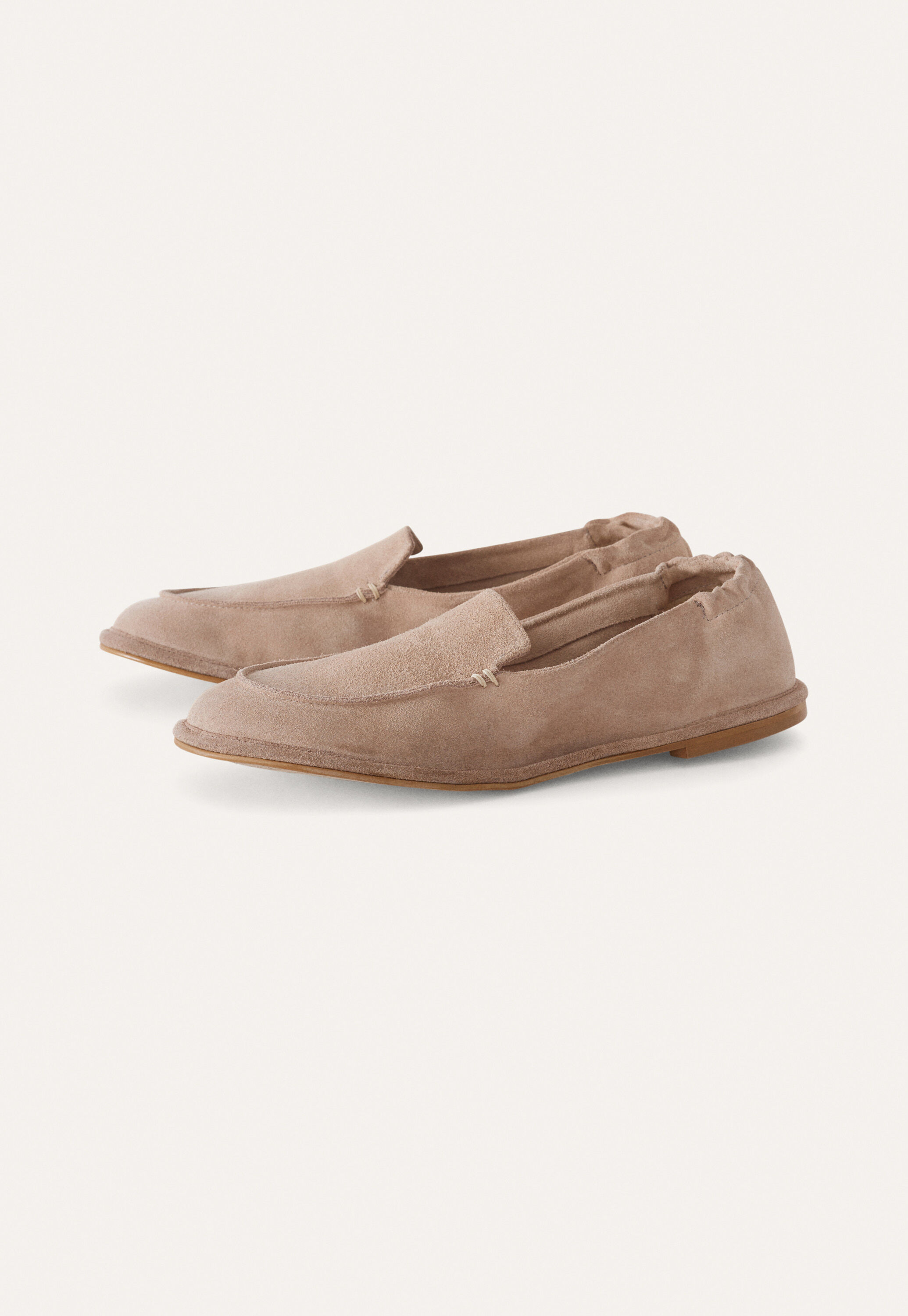 Loafer