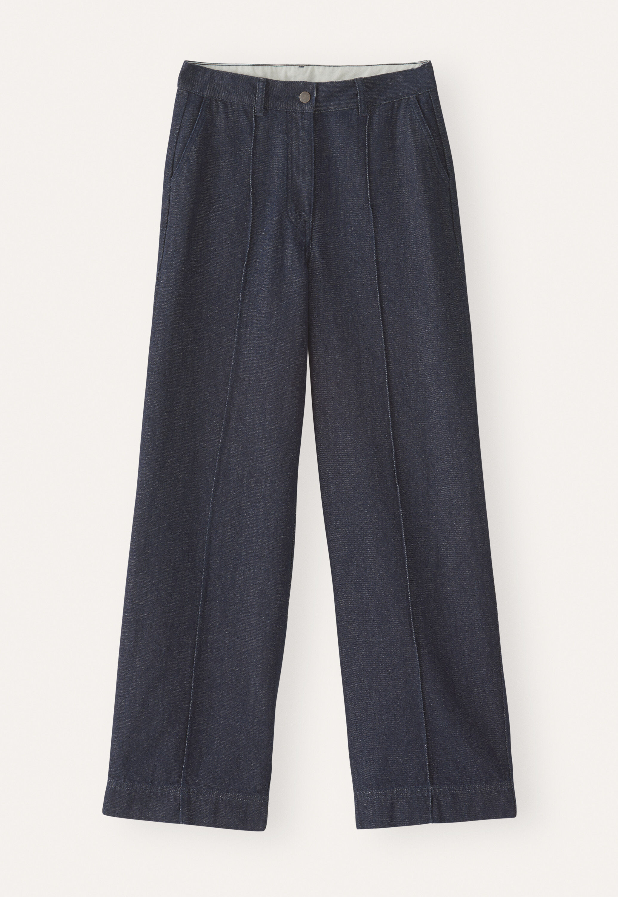 Indigo-Jeans