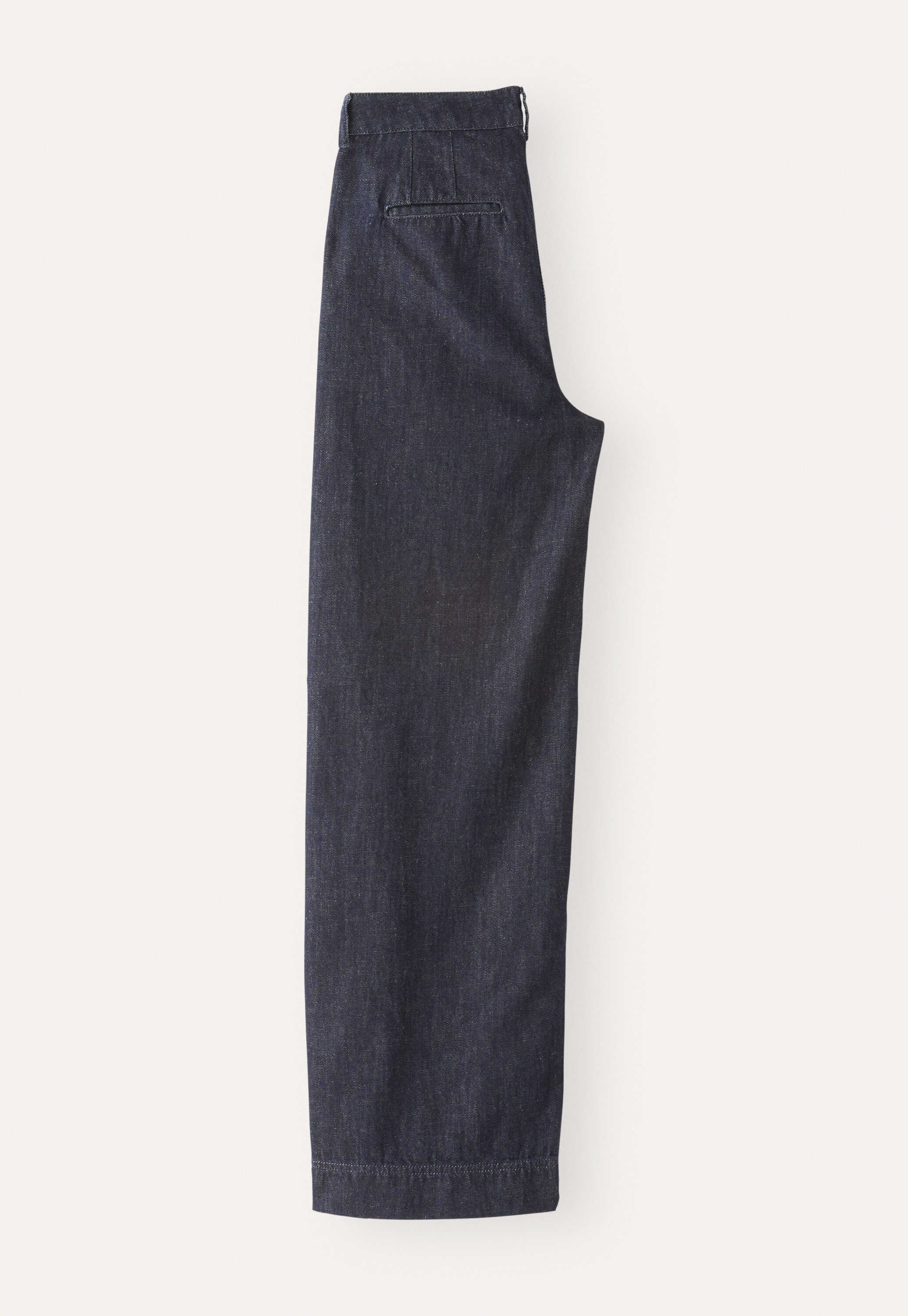 Indigo-Jeans