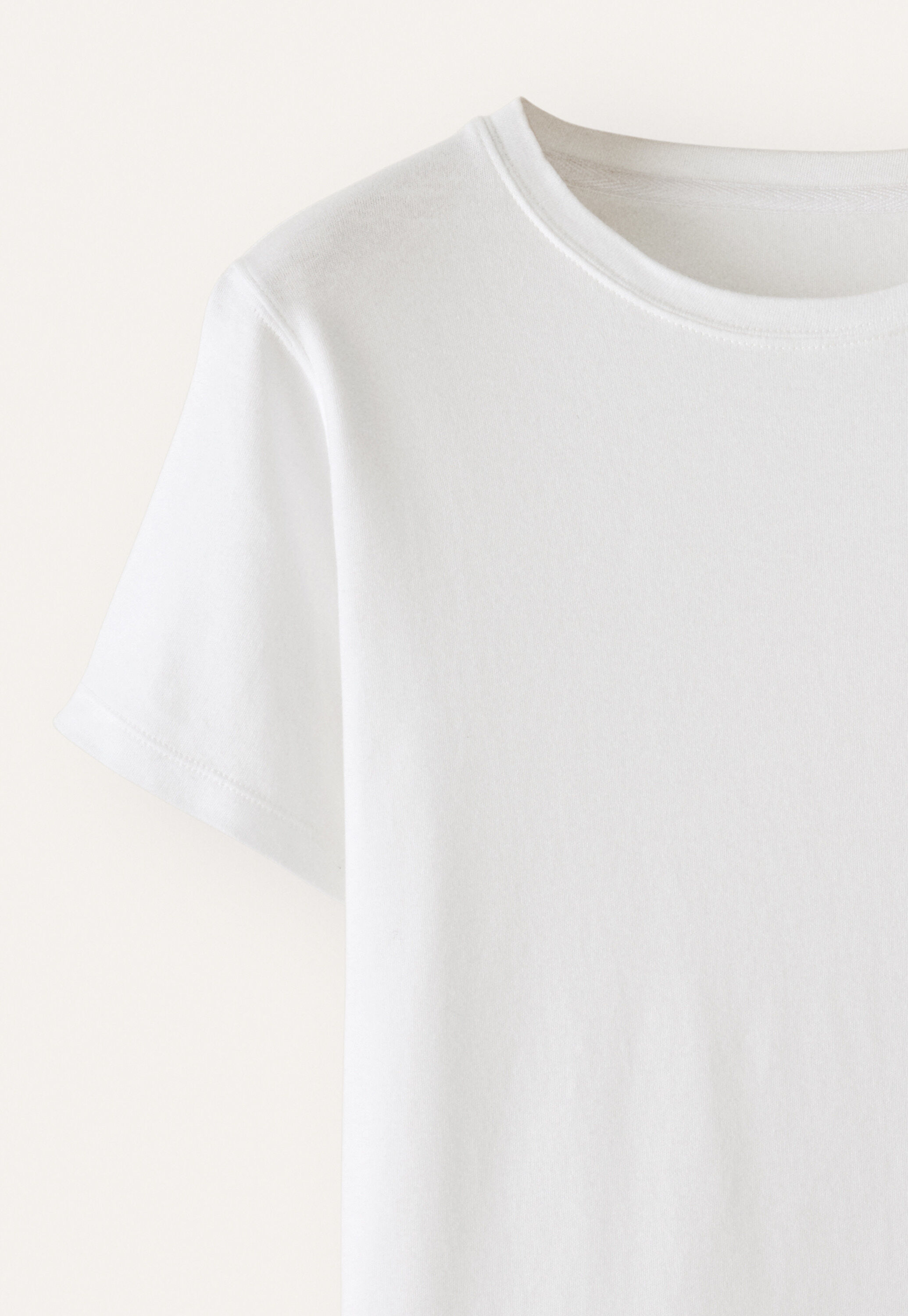 Jersey T-shirt