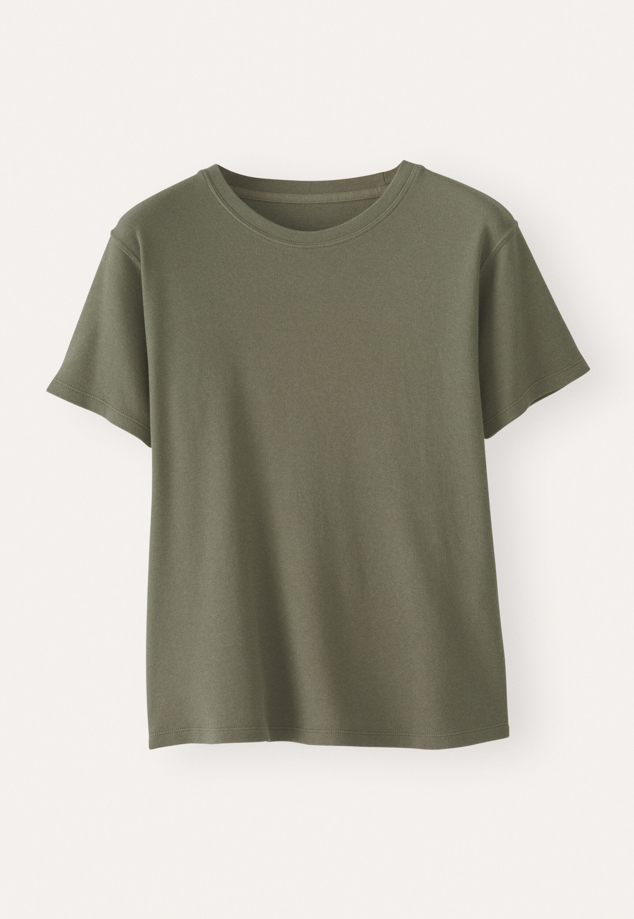 Jersey T-shirt