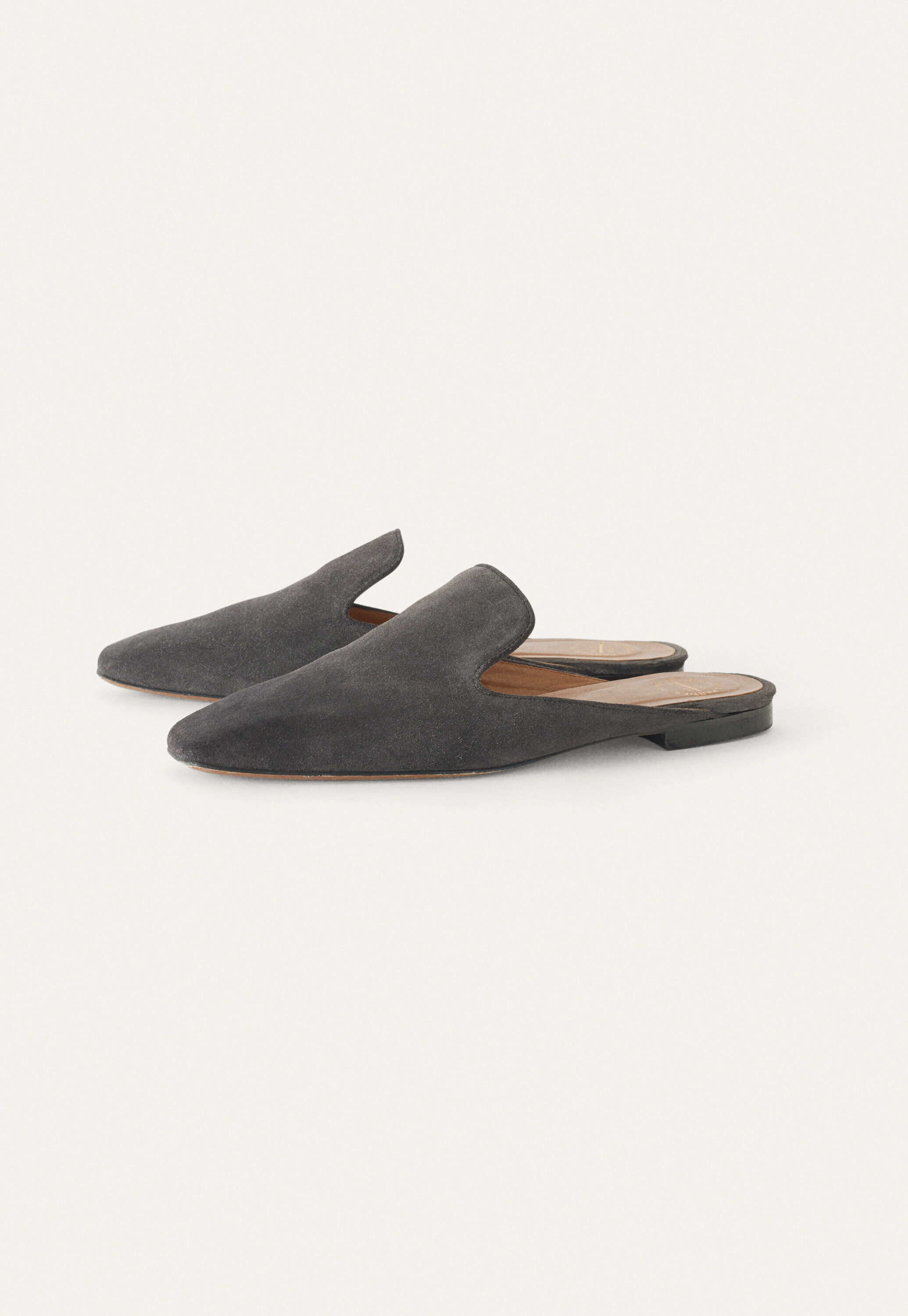 Mules
