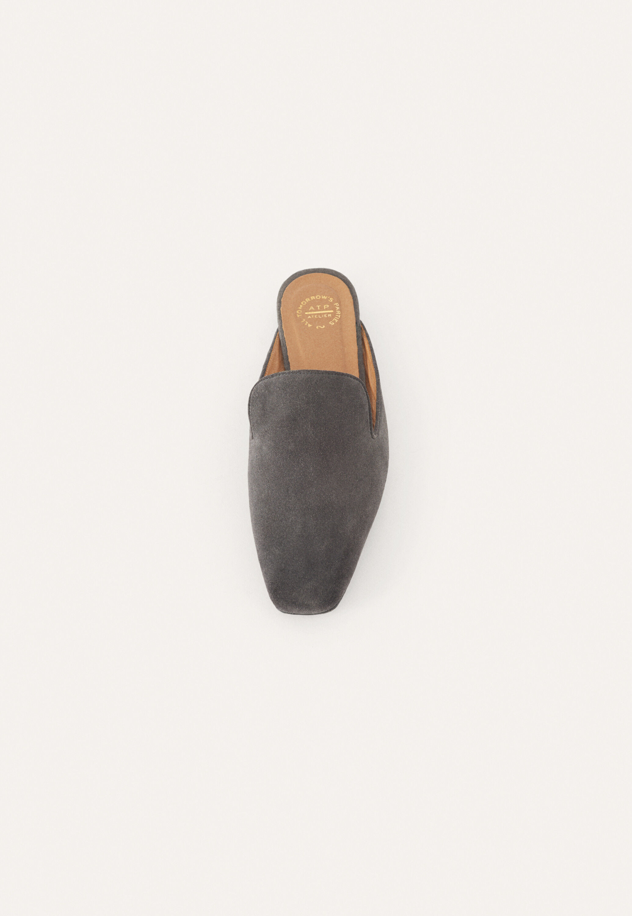 Mules