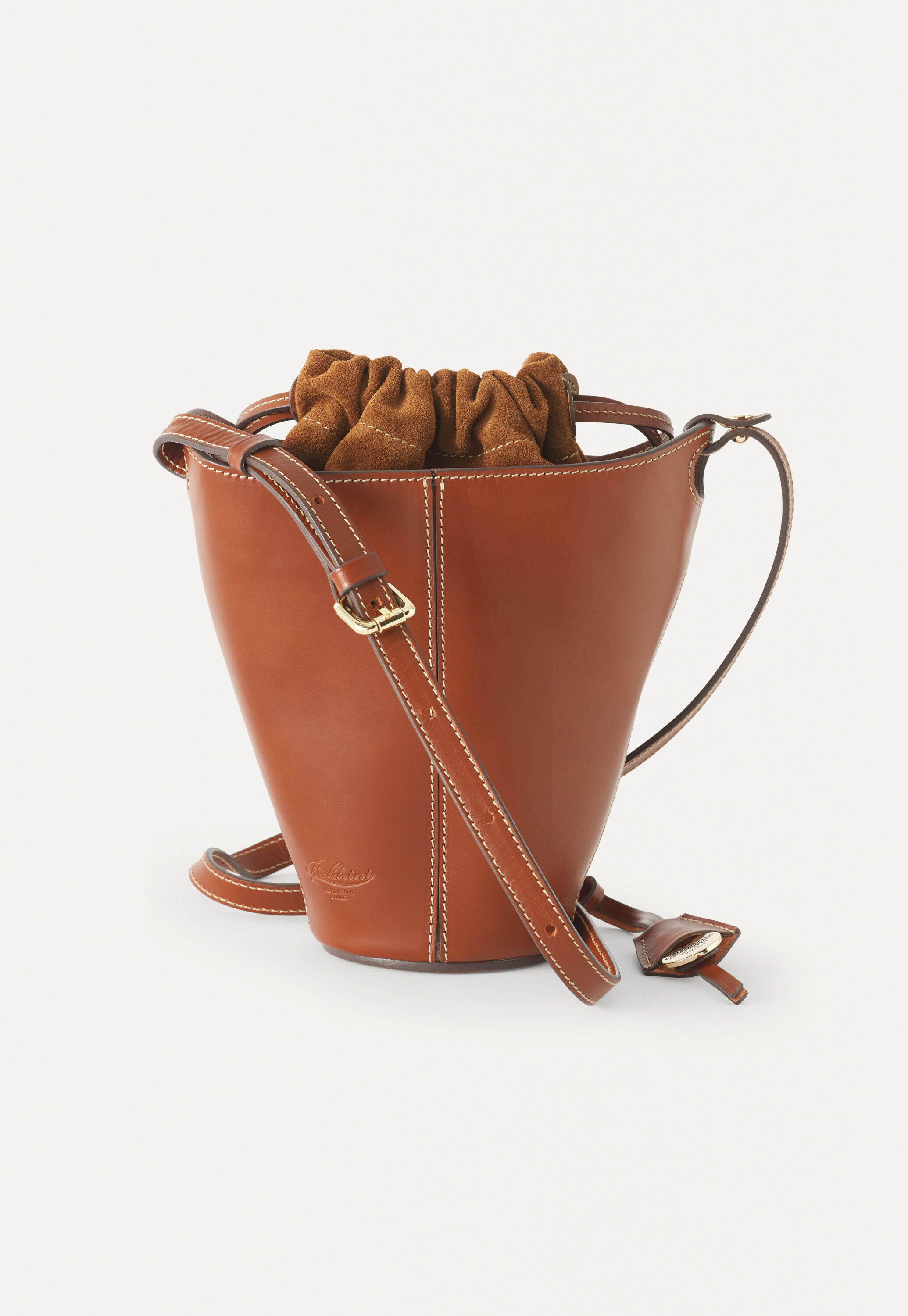 Kleine Tasche